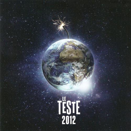 Le Teste