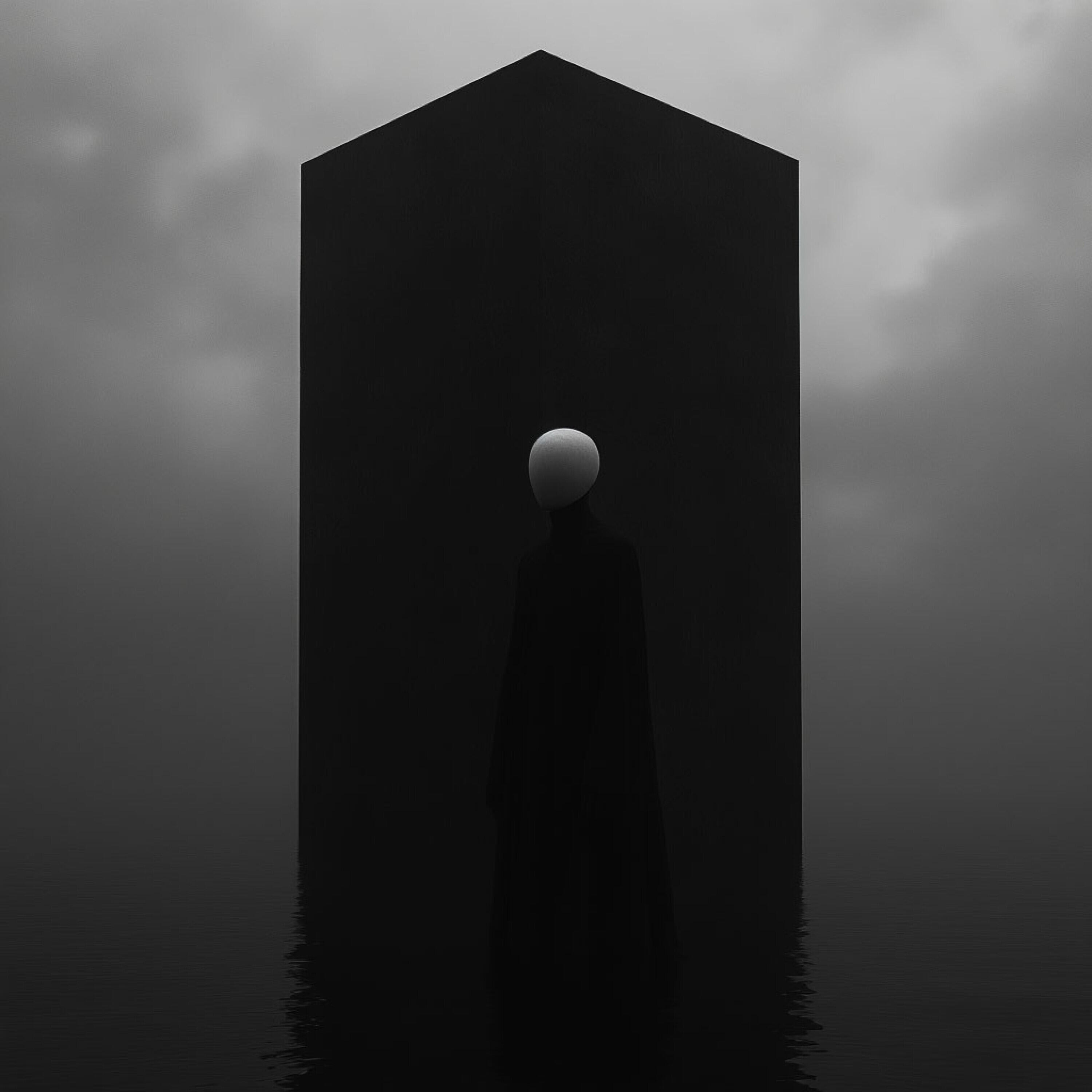Релиз darkarisen