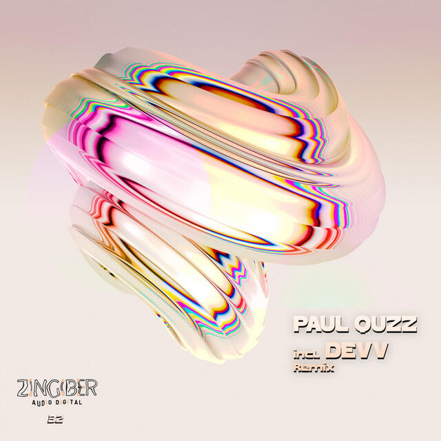 Релиз Breathe ep