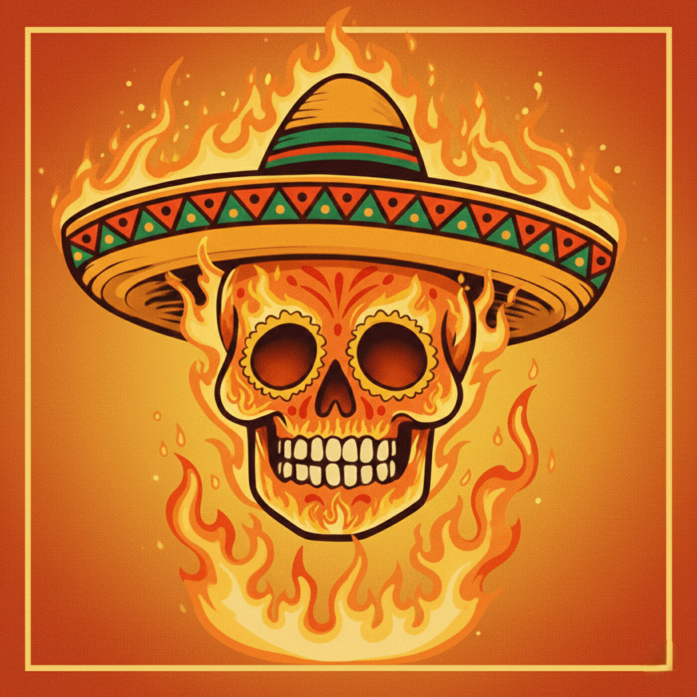 Релиз Fuego