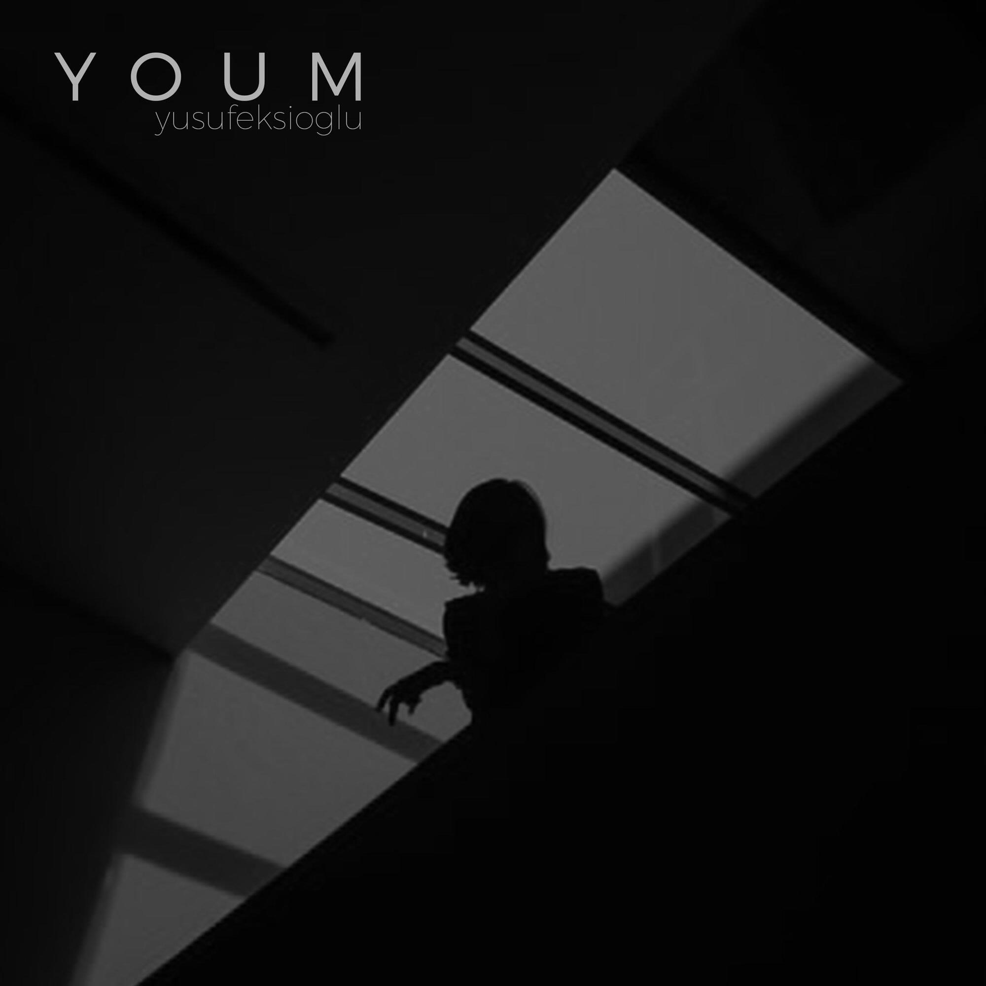 Релиз Youm