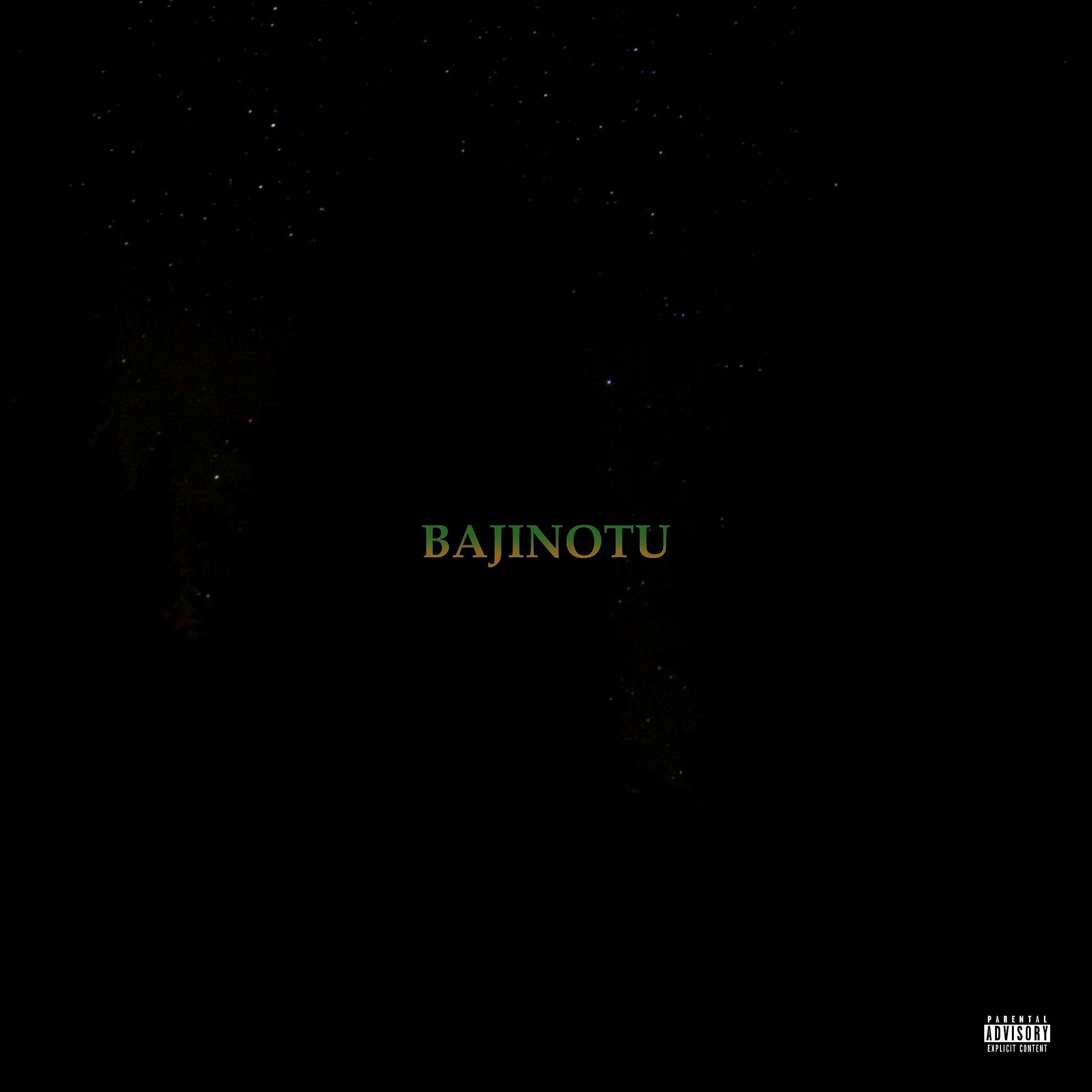 Bunna Empire