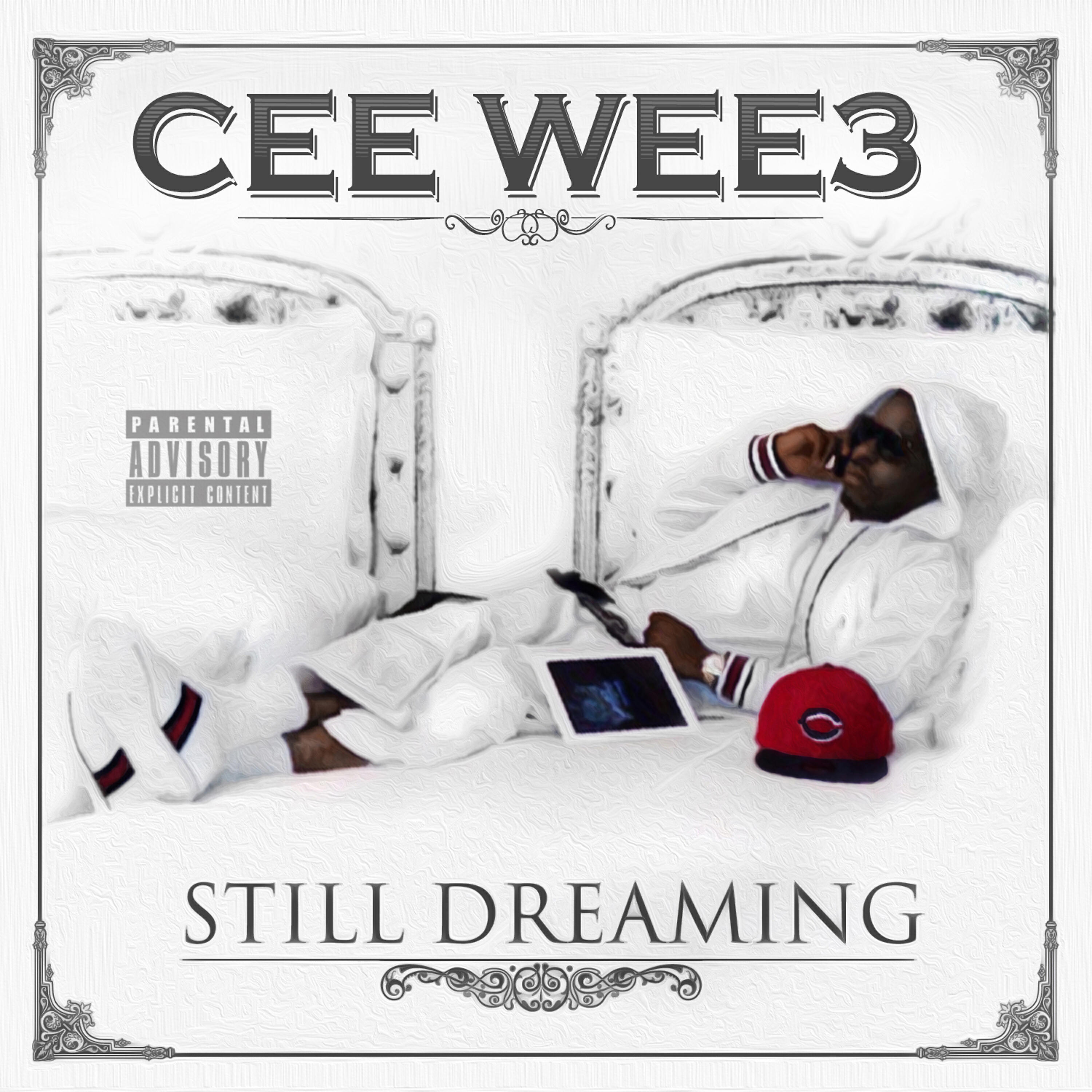 Релиз Still Dreaming