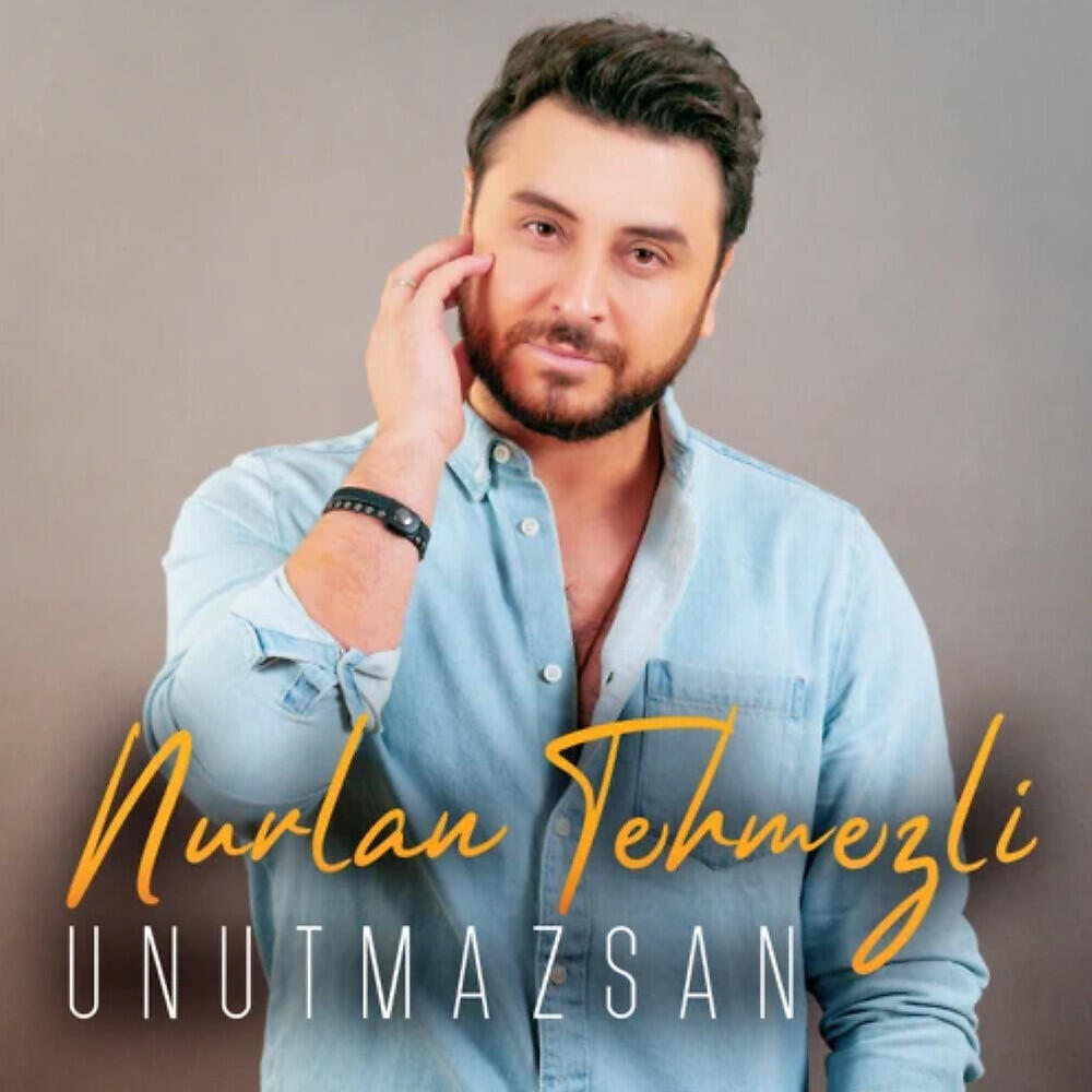 Релиз Unutmazsan