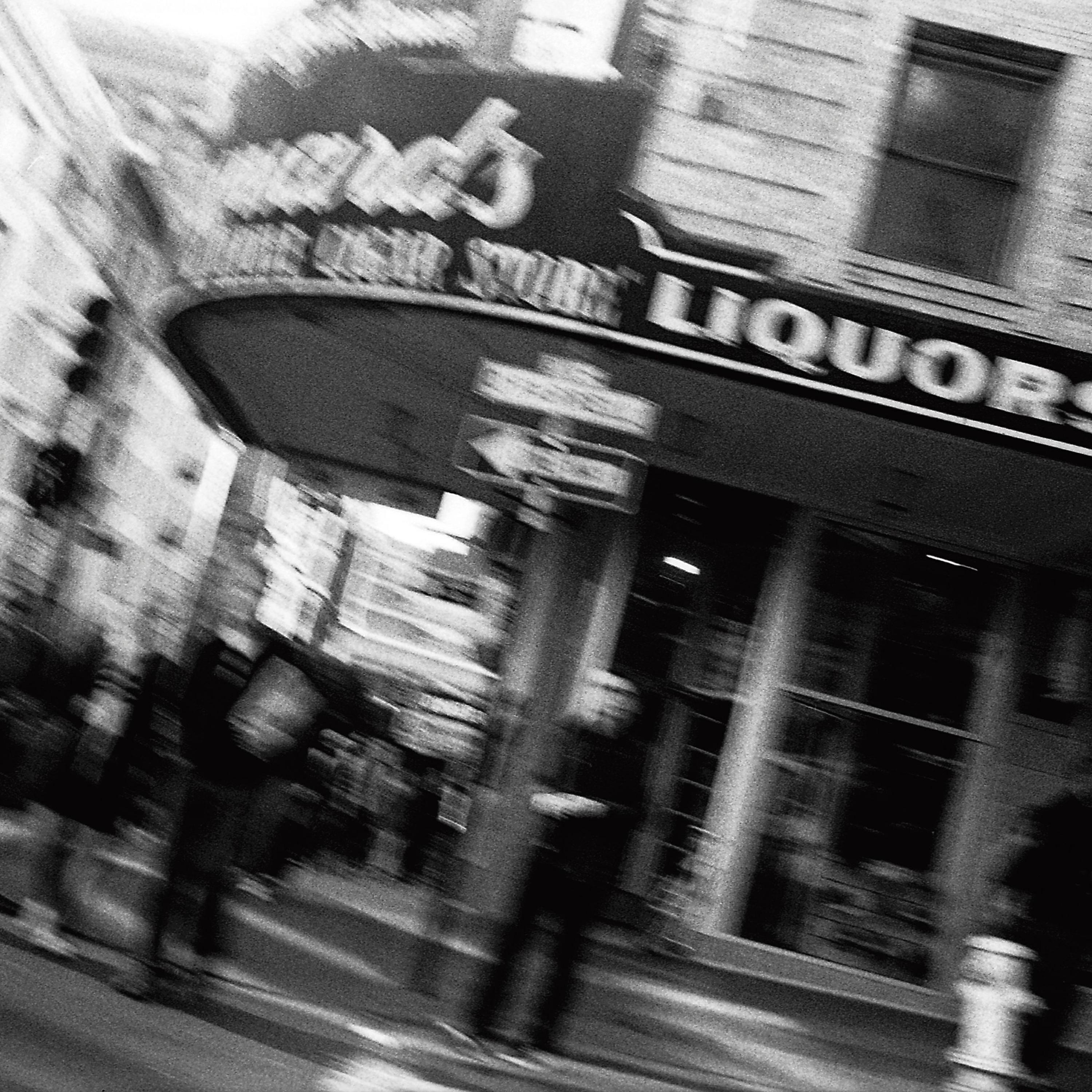 Релиз O'farrell