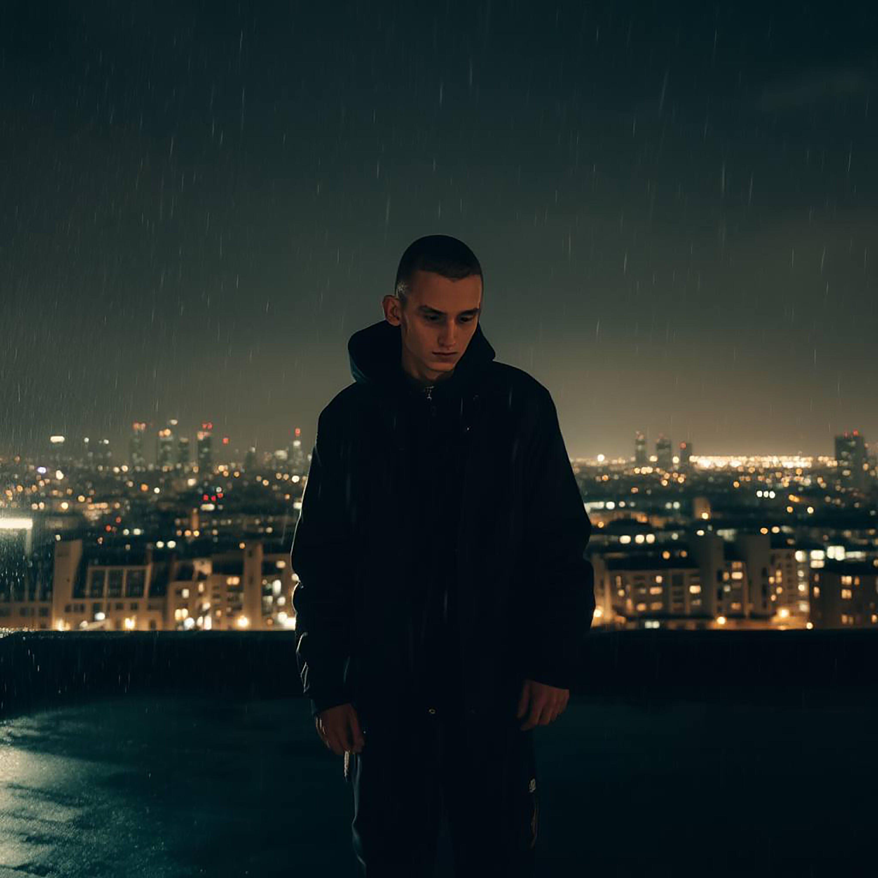 Релиз Сильный
