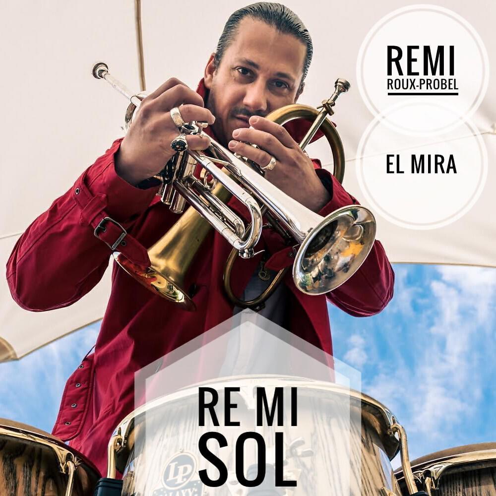 El MIRA