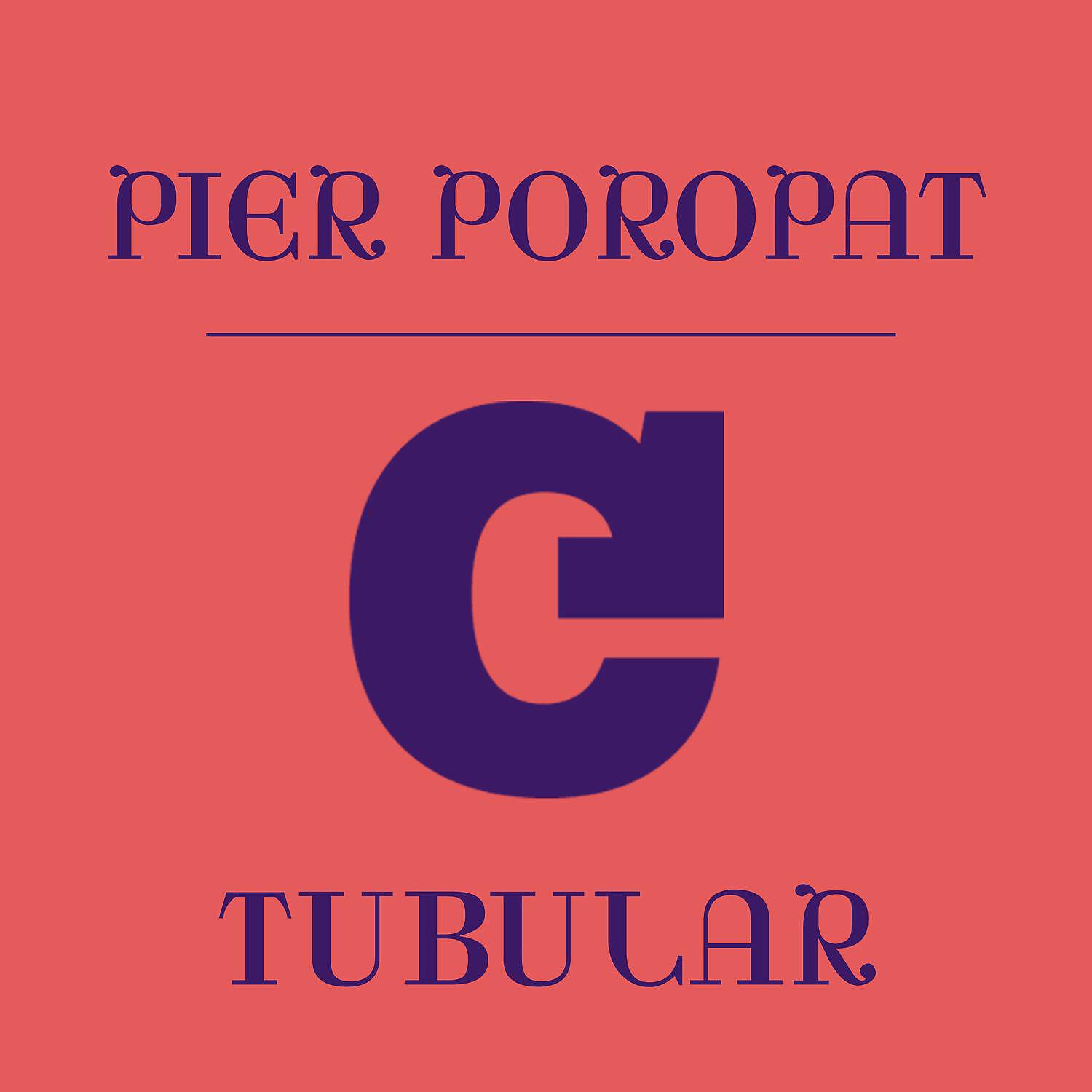 Релиз Tubular (Extended Mix)