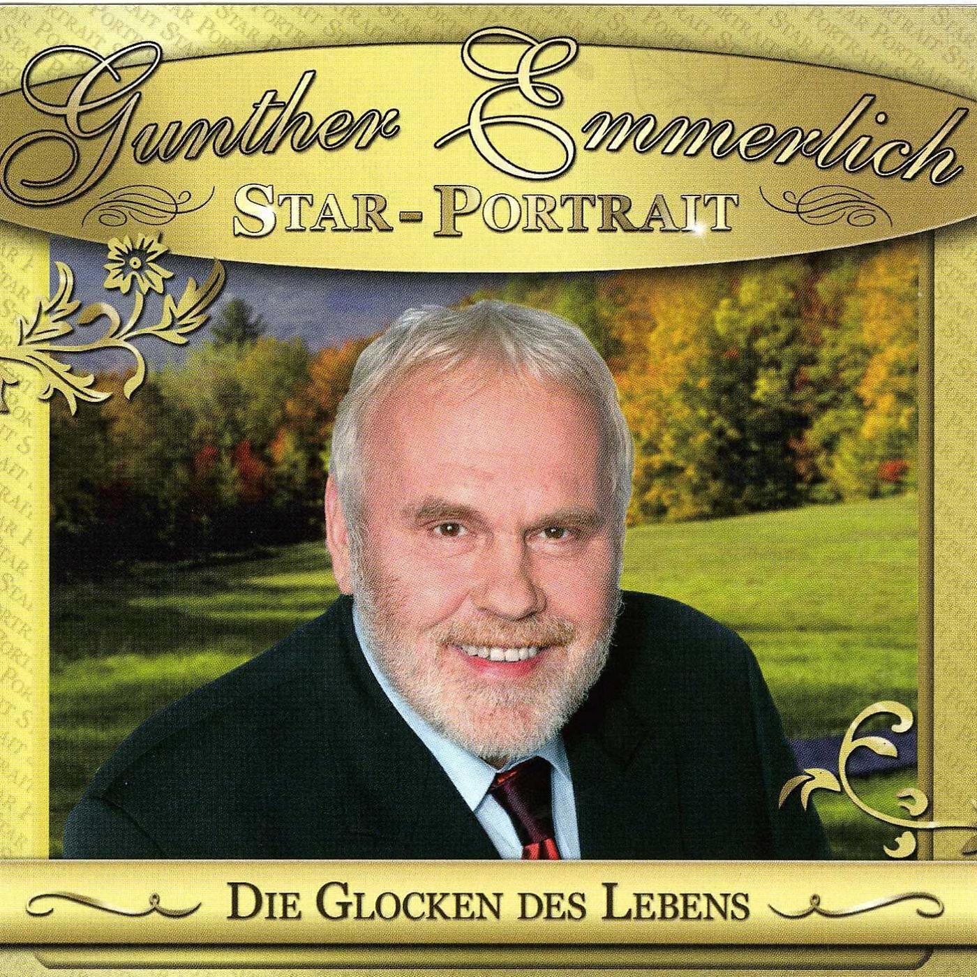 Релиз Die Glocken des Lebens
