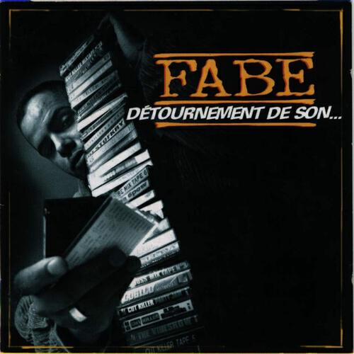 Скачать песню Fabe - Aujourd'hui бесплатно в MP3 для Android и iOS