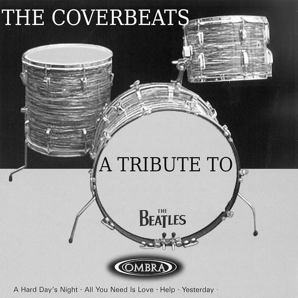 Релиз A Tribute to the Beatles