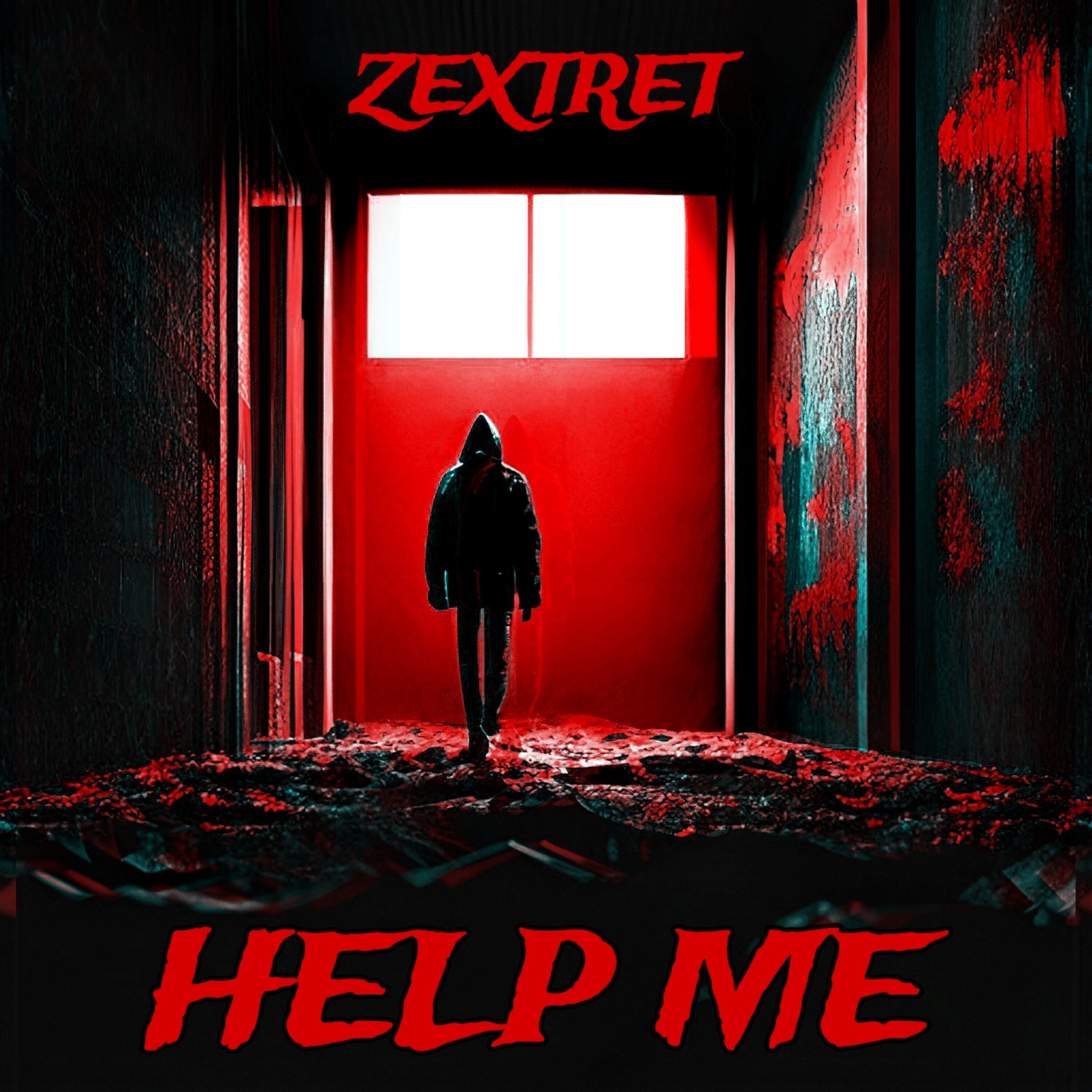 ZEXTRET