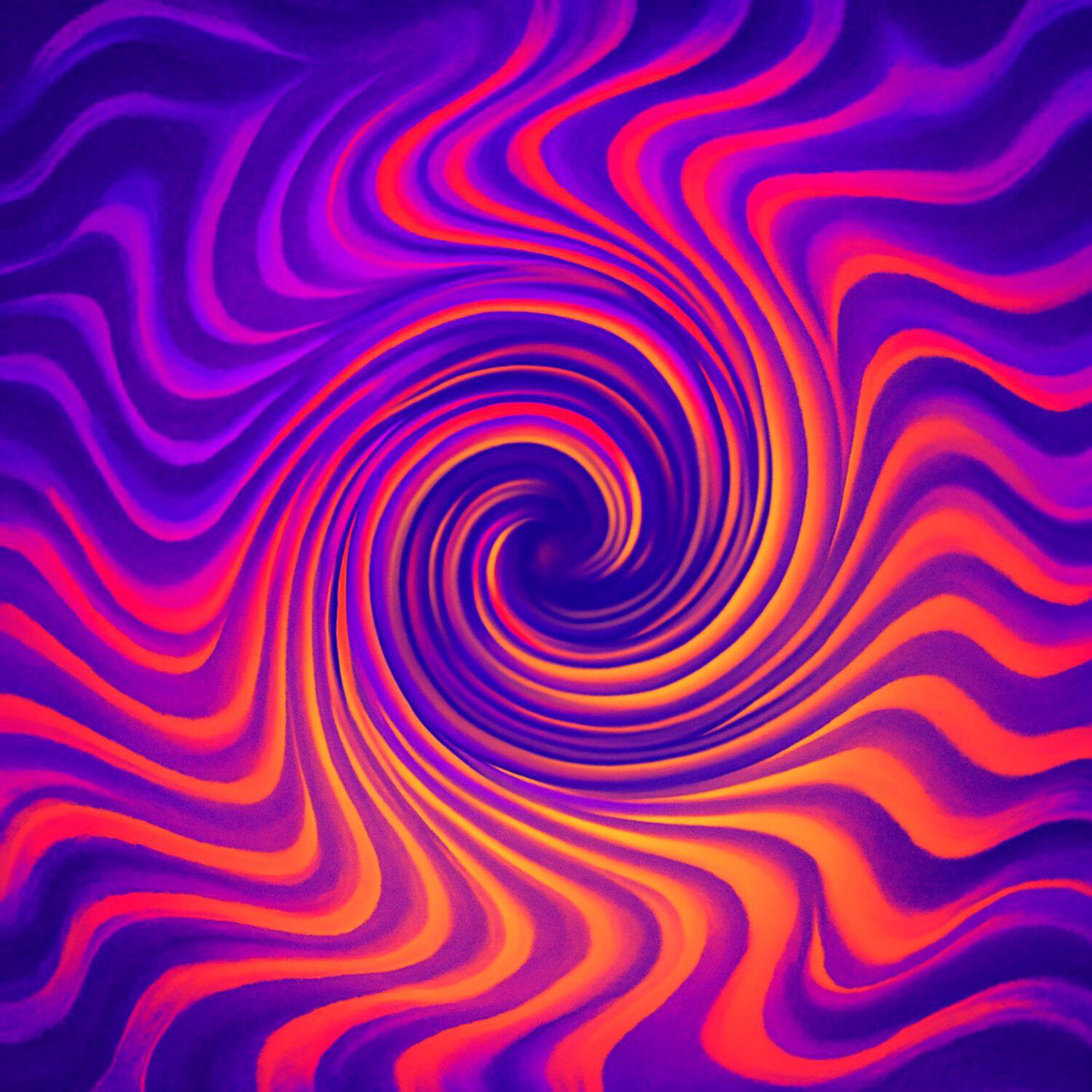 Релиз Chillout Lounge Relax