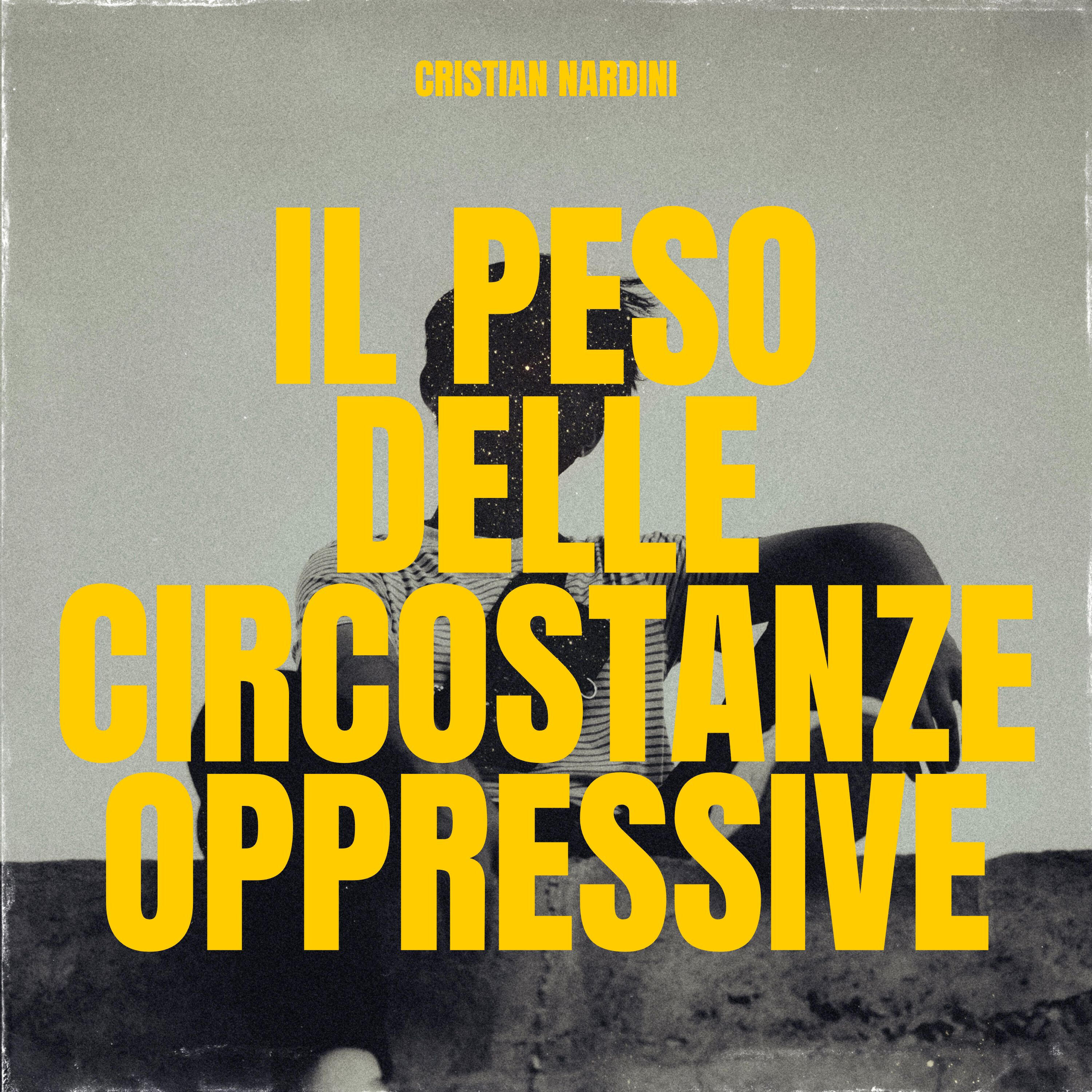 Cristian Nardini