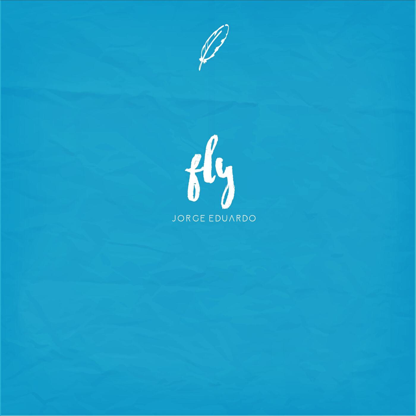 Релиз Fly