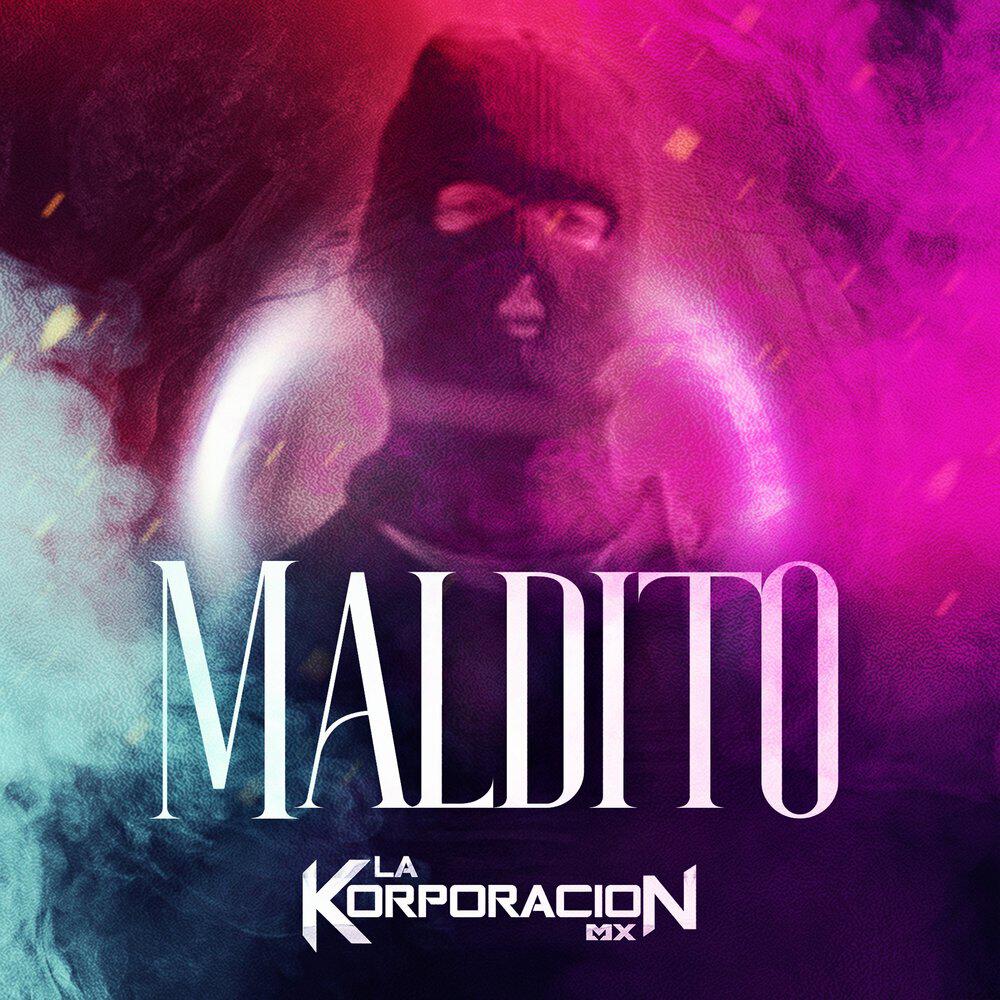 La Korporacion MX