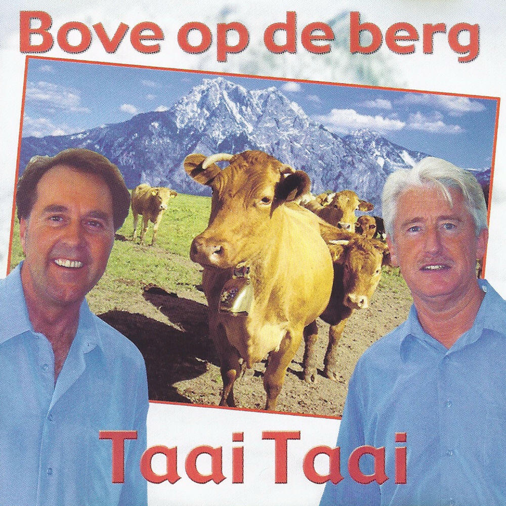 Taai Taai