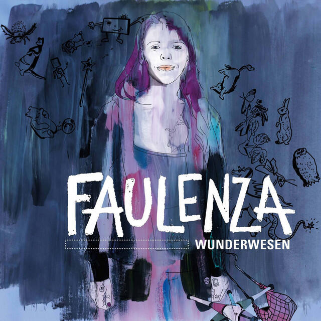 FaulenzA
