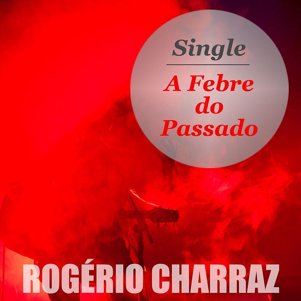 Релиз A Febre do Passado