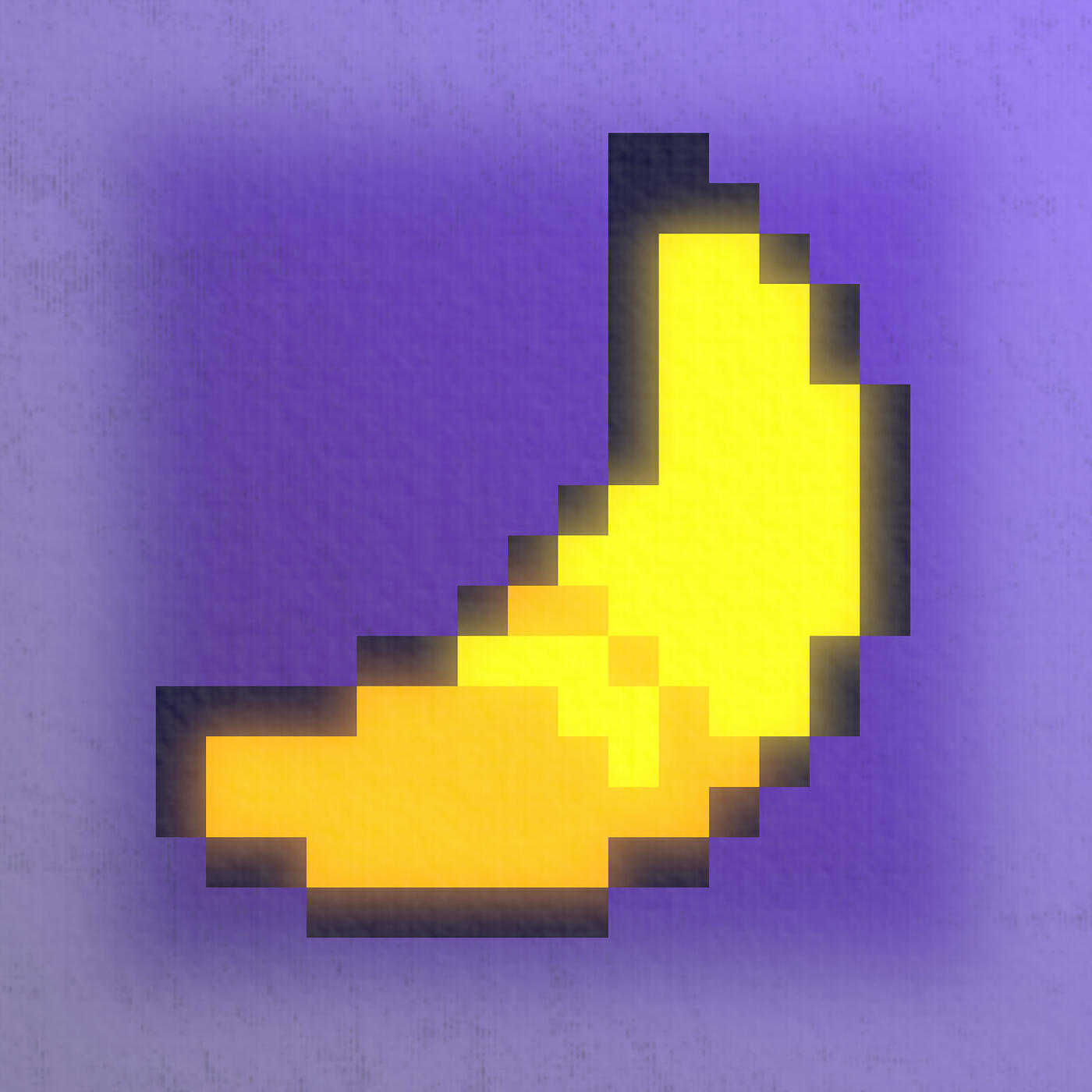 Релиз Potassium Overdose