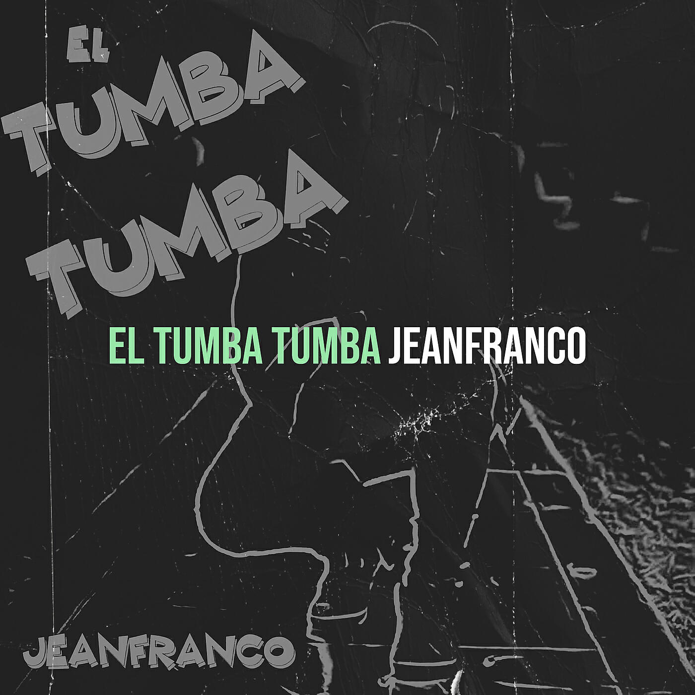 Релиз El Tumba Tumba