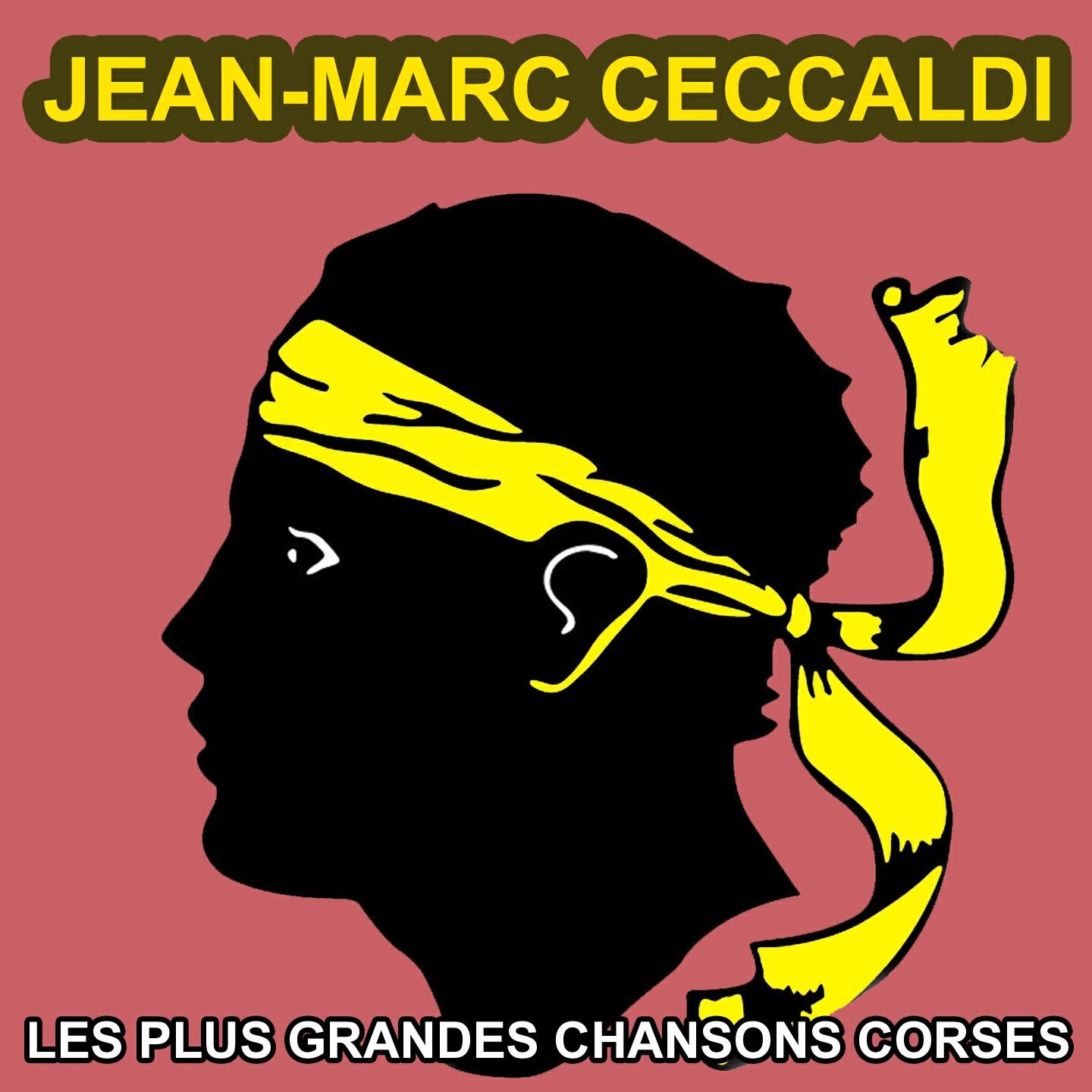 Релиз Les plus grandes chansons corses