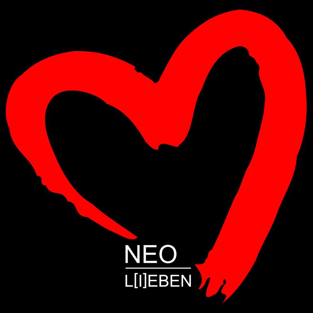 Neo - L(I)Eben