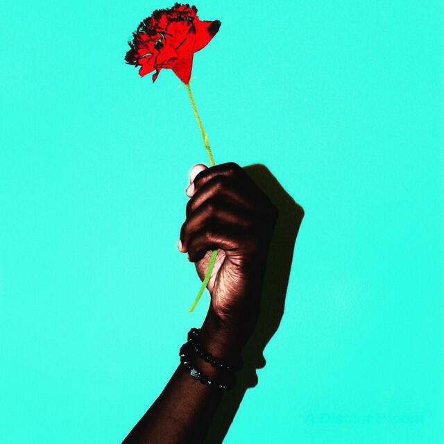 Релиз Help Myself