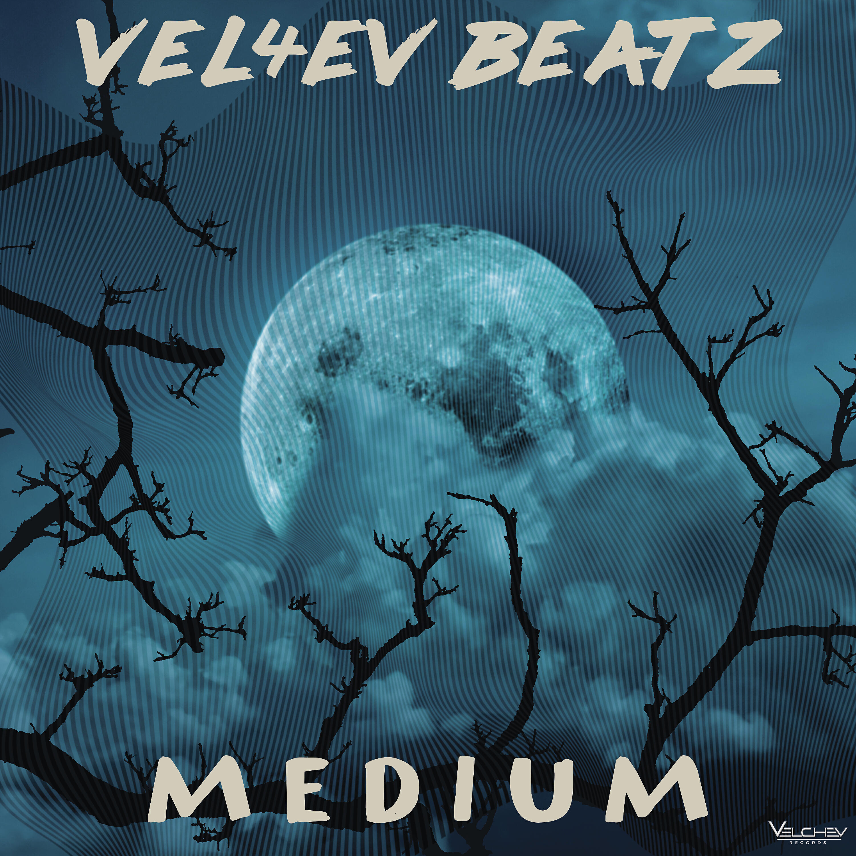 Релиз Medium