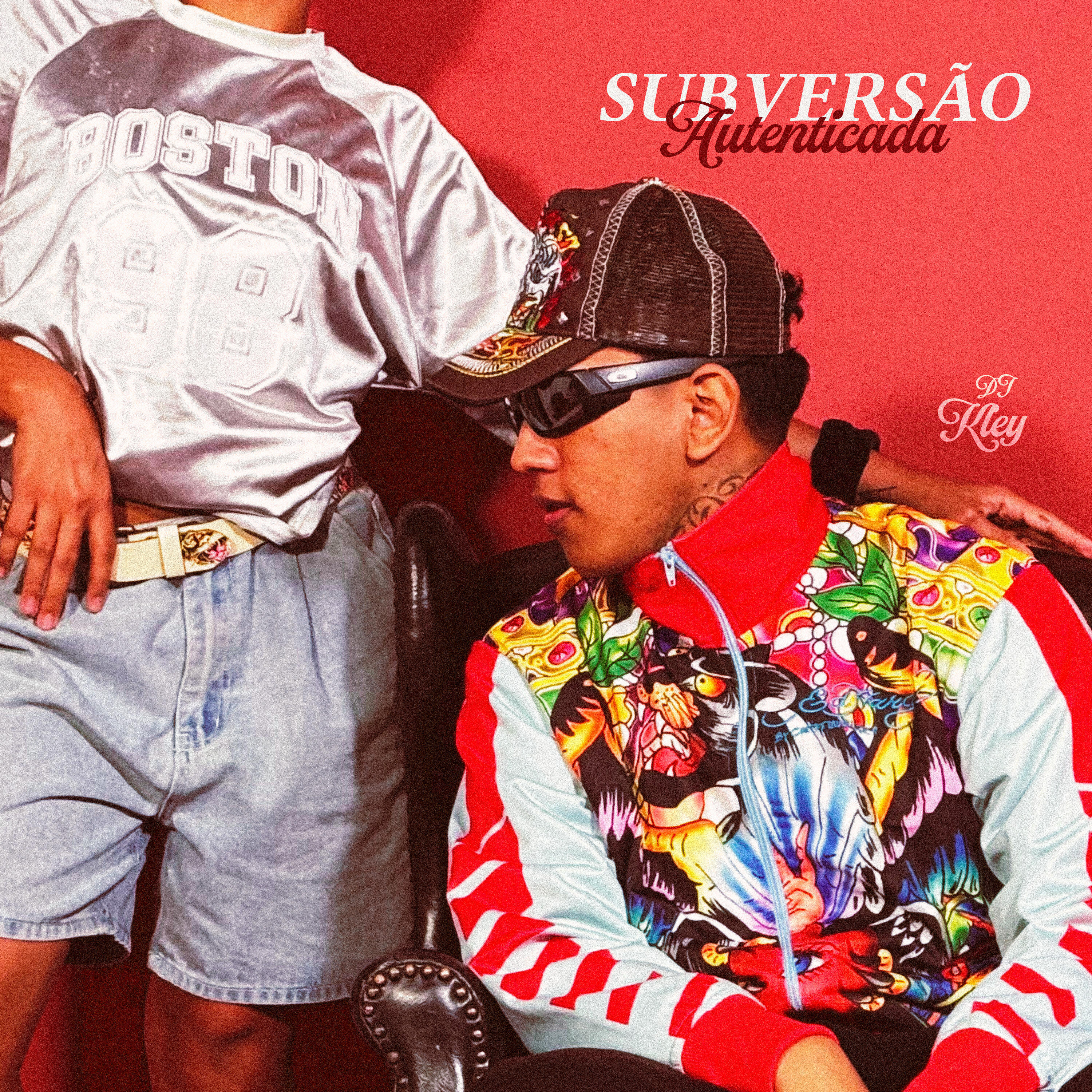Релиз Subversão Autenticada