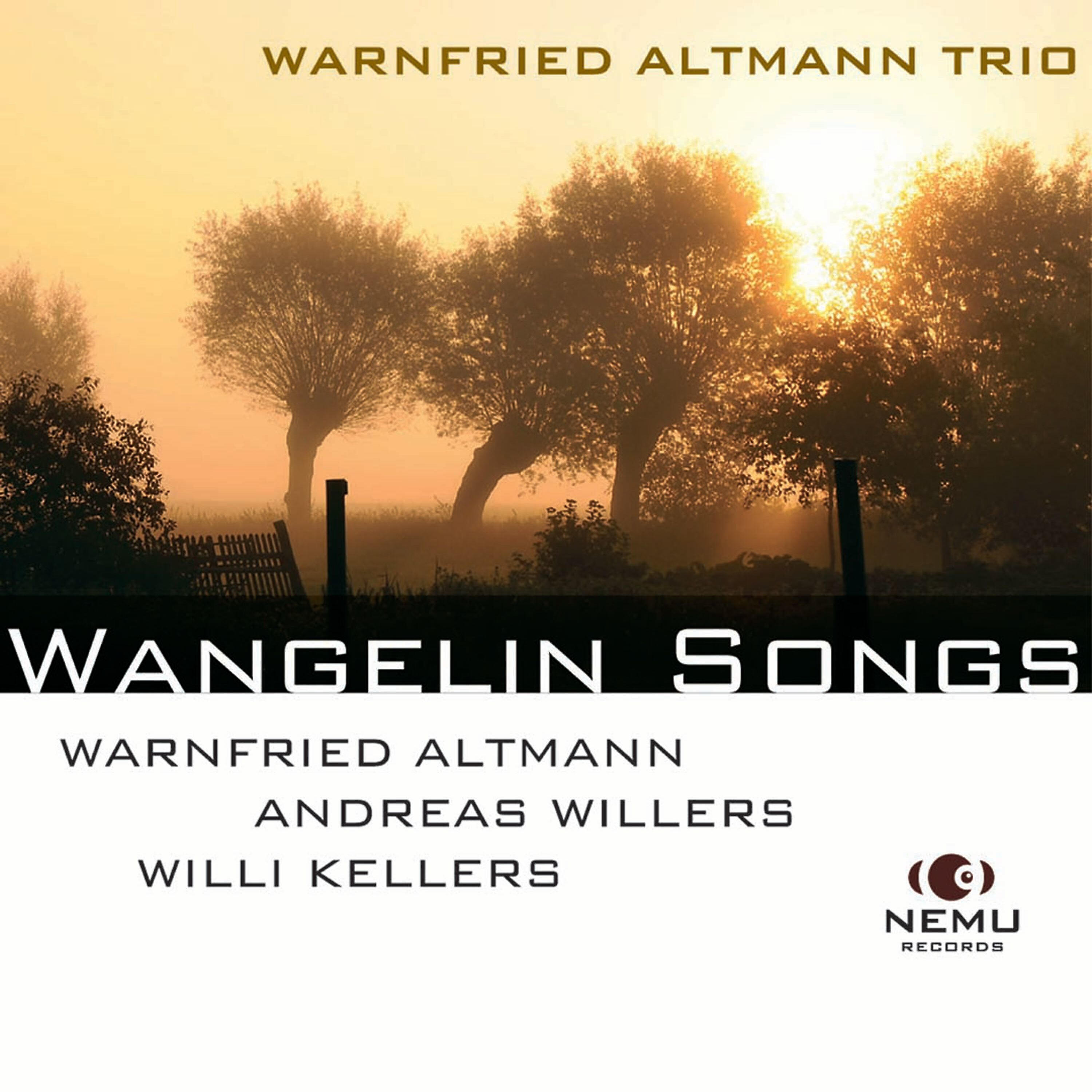 Willi Kellers