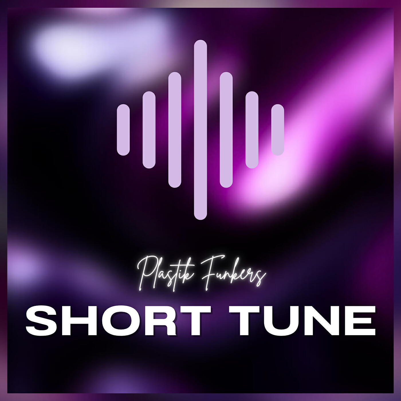 Релиз Short Tune