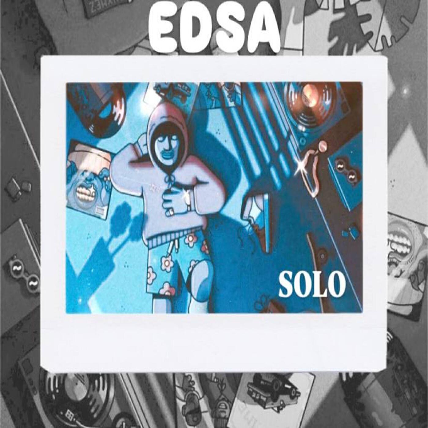 EDSA