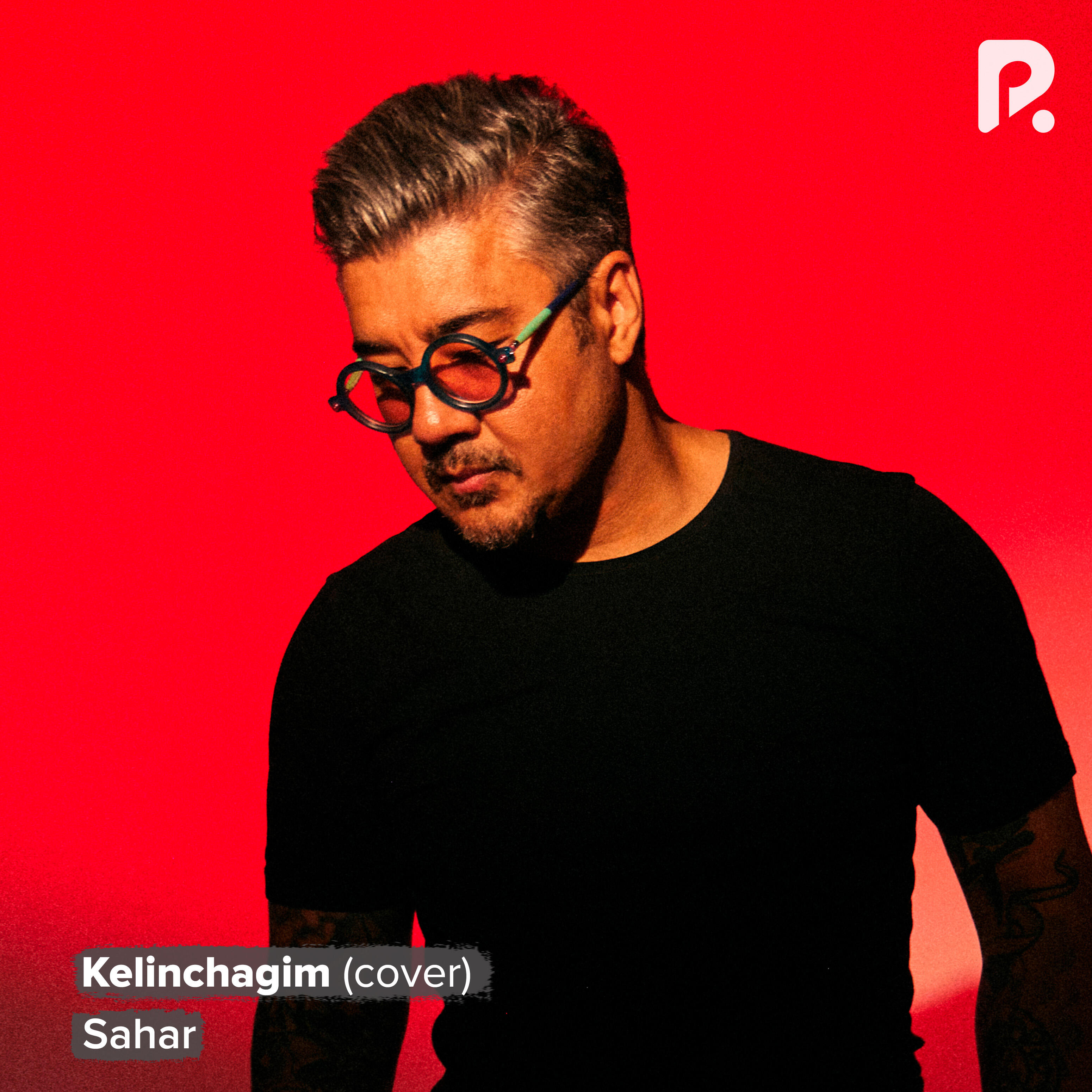 Релиз Kelinchagim (cover)