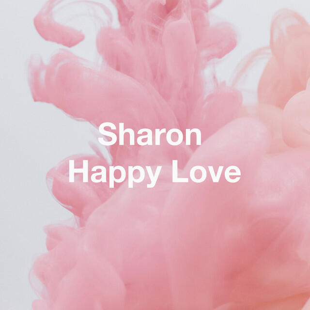 Релиз Happy Love