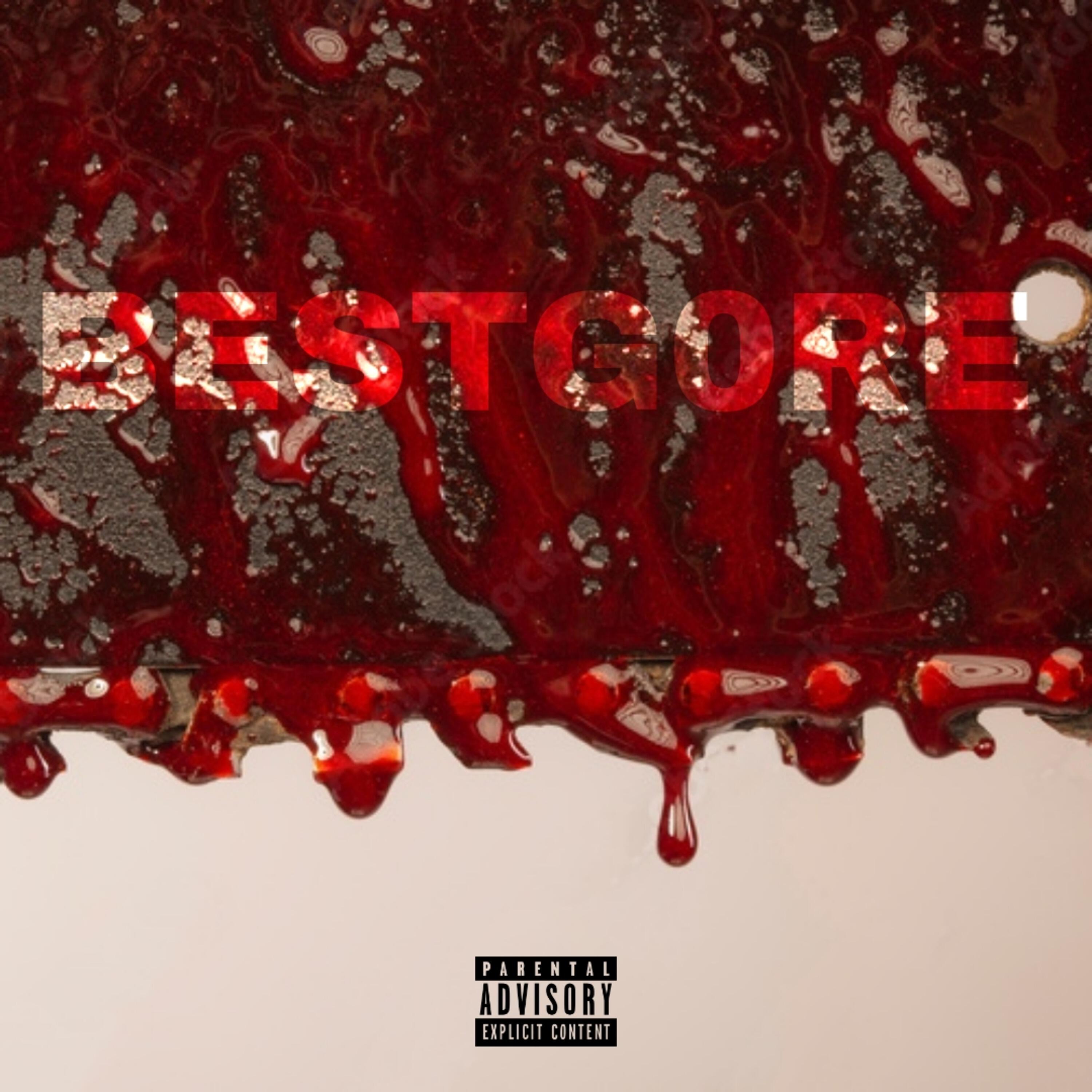 Релиз Bestgore