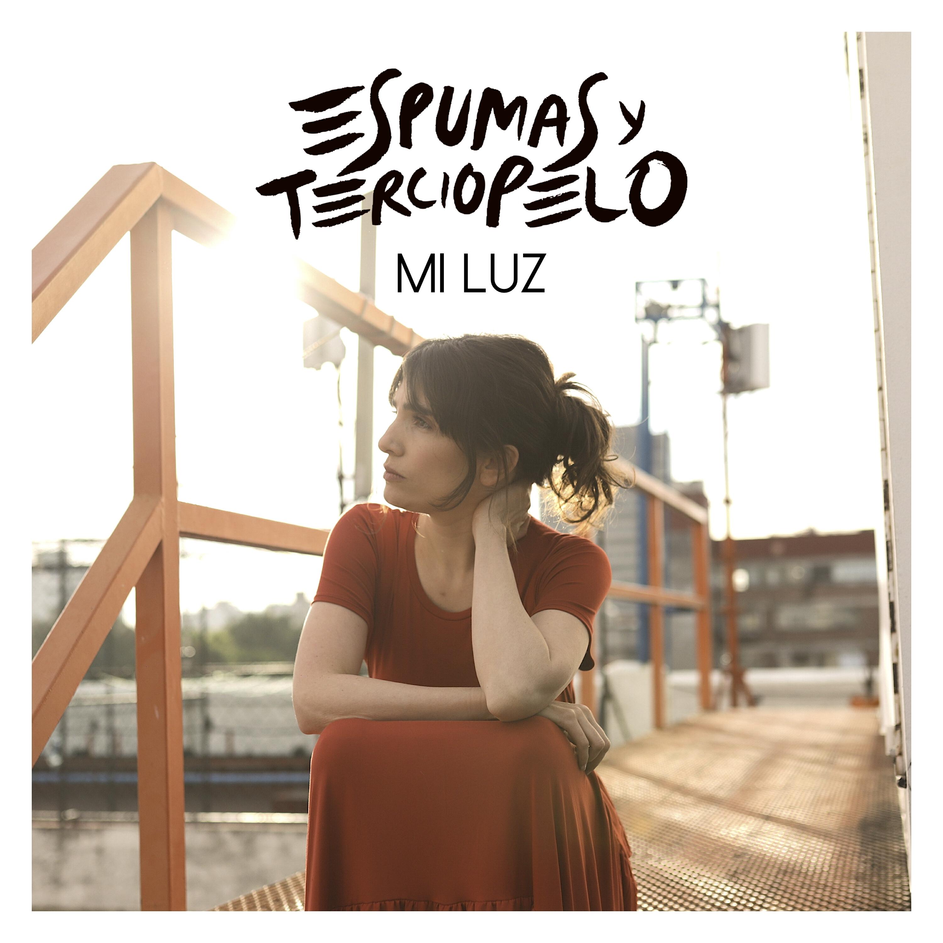 Espumas