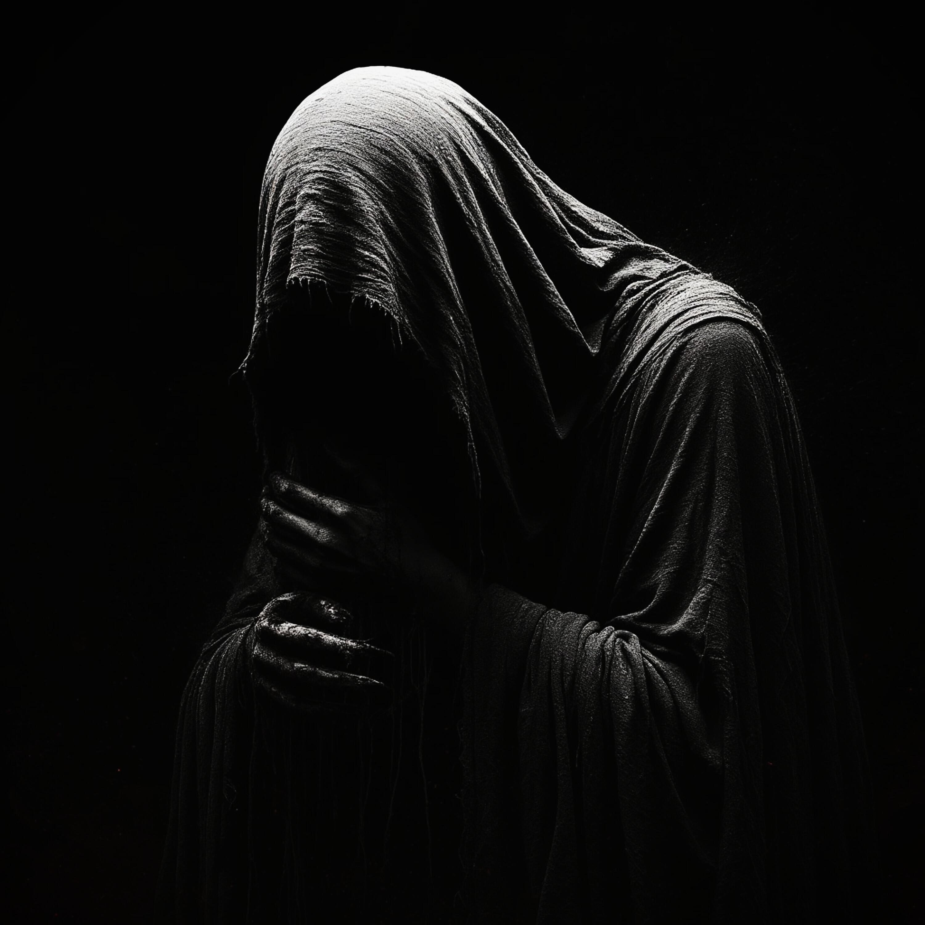 Релиз Darkside