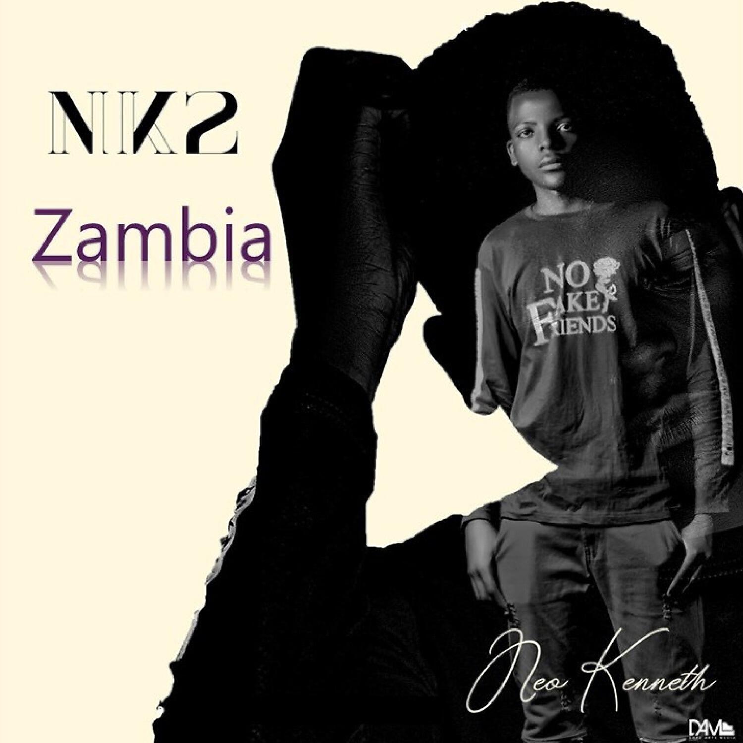 NK2 Zambia