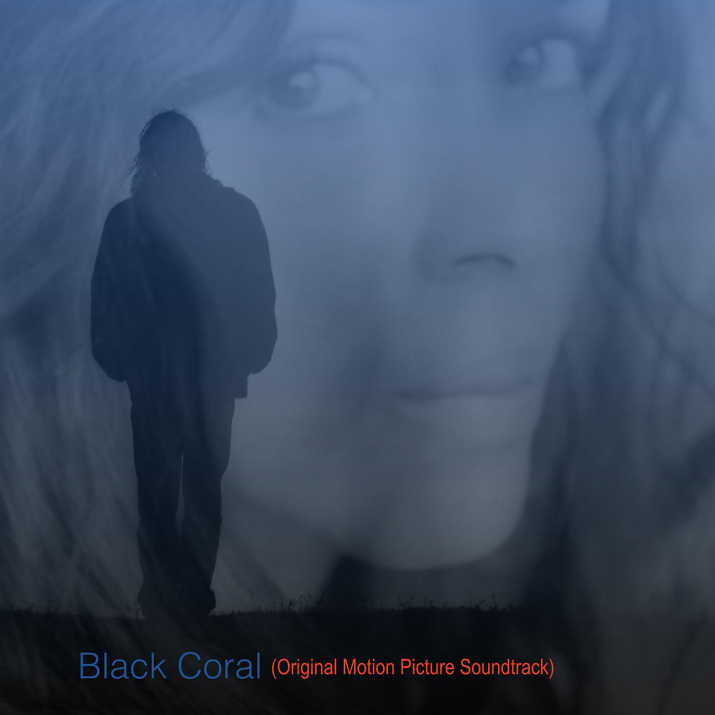 Скачать песню Skully - Black Coral Waves бесплатно в MP3 для Android и iOS