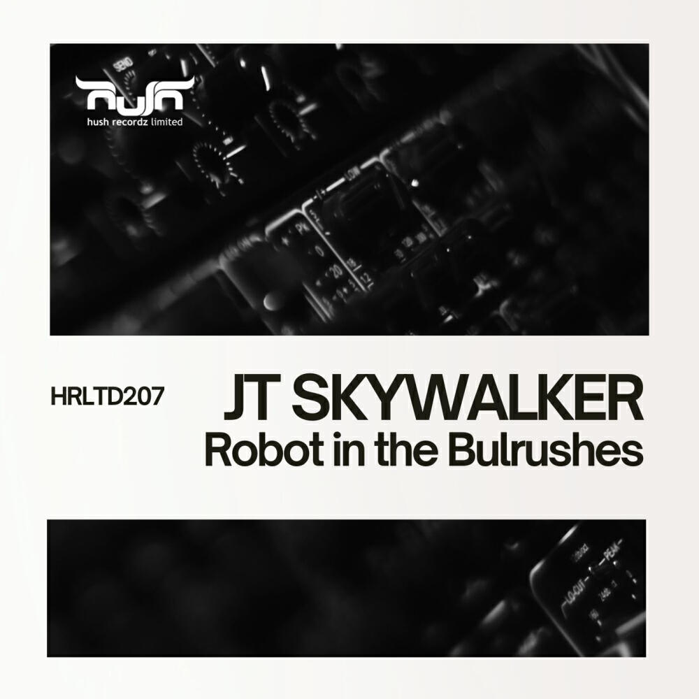 JT Skywalker