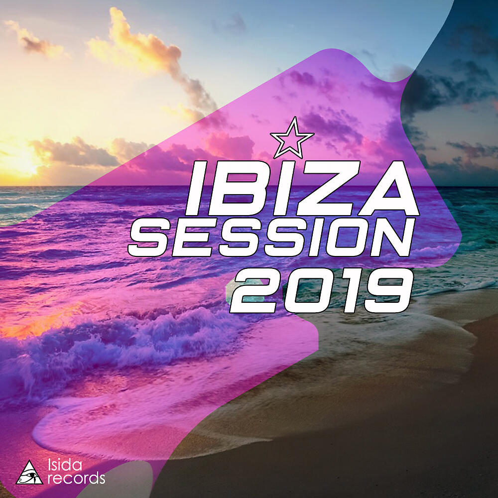 Релиз Ibiza Session 2019