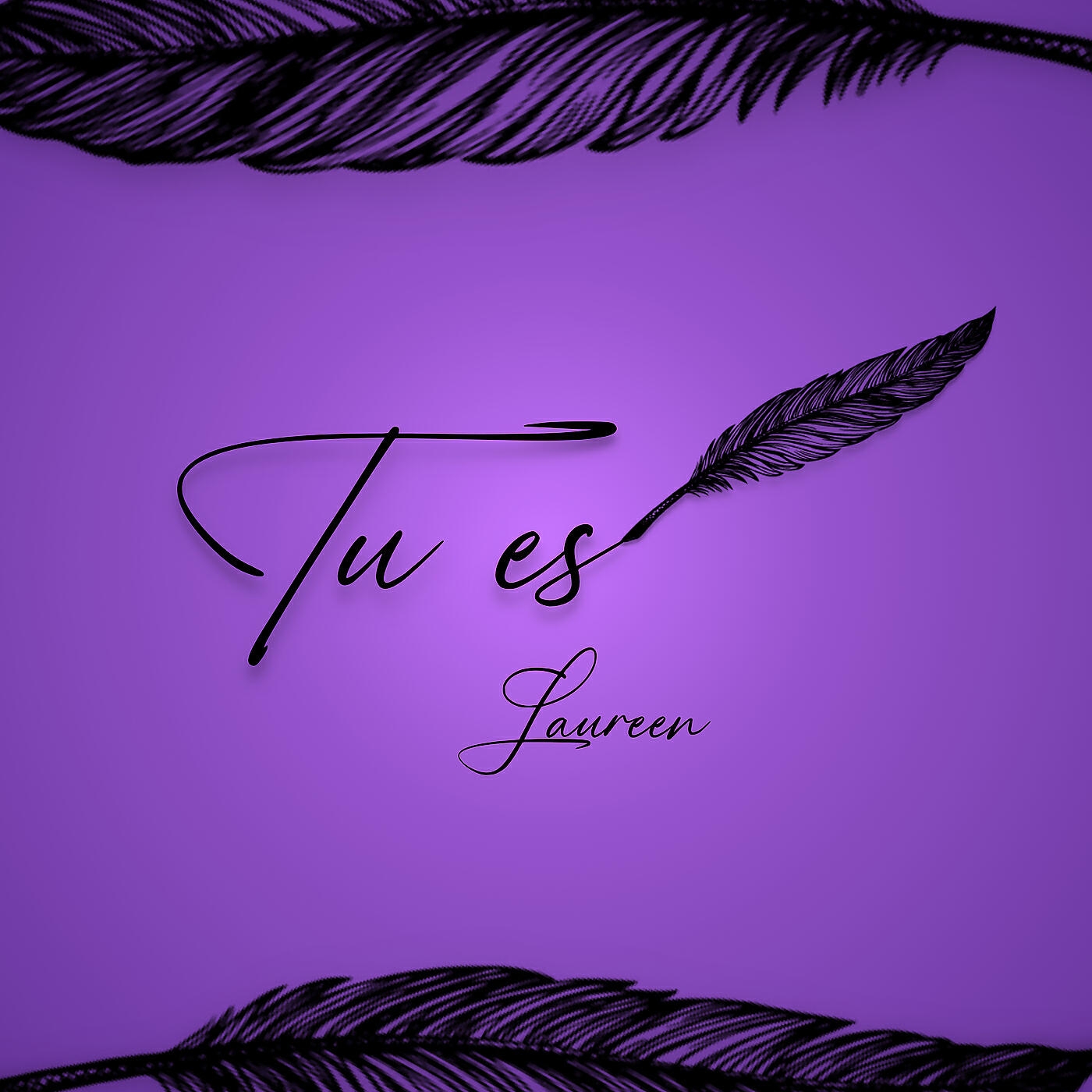 Релиз Tu es