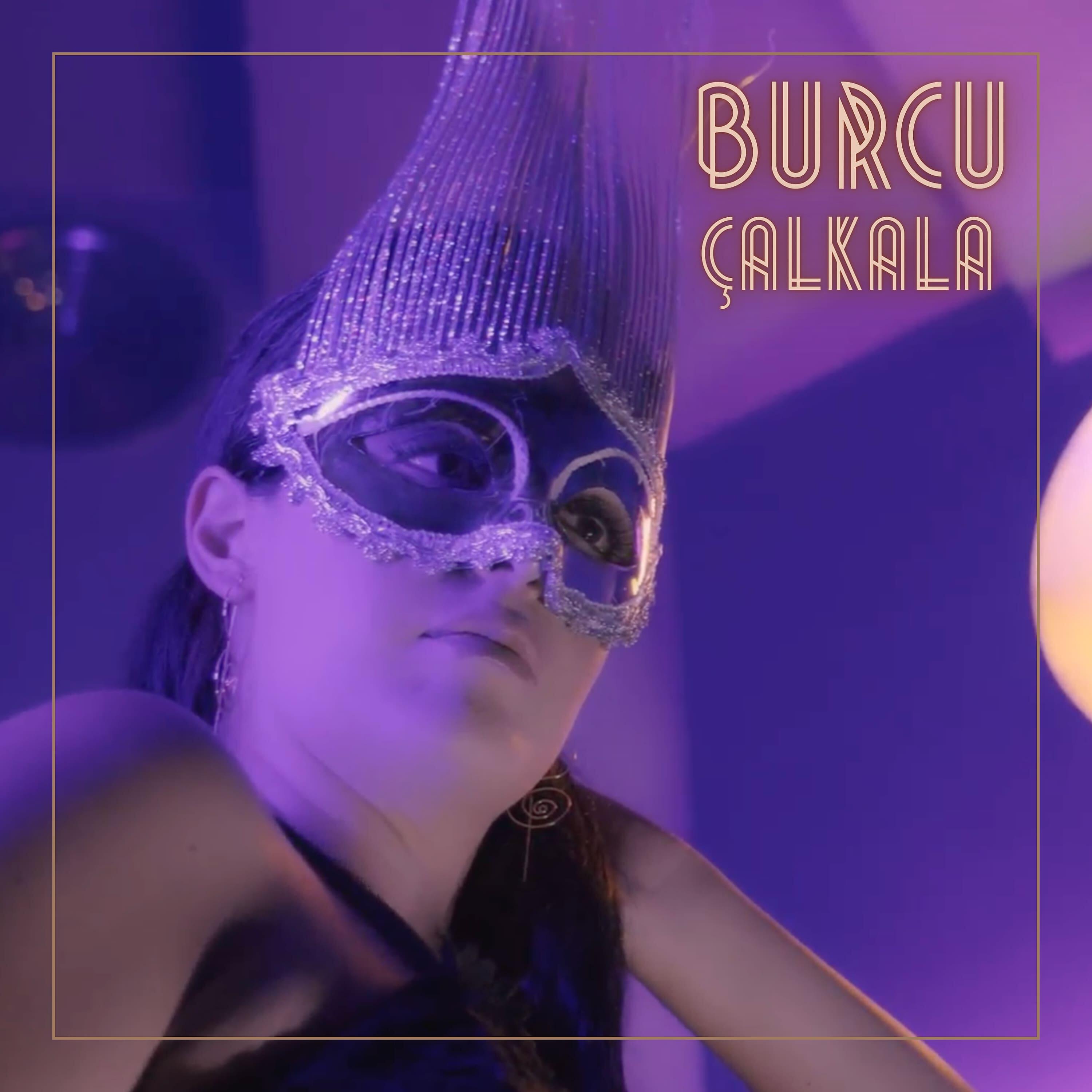 Релиз Çalkala