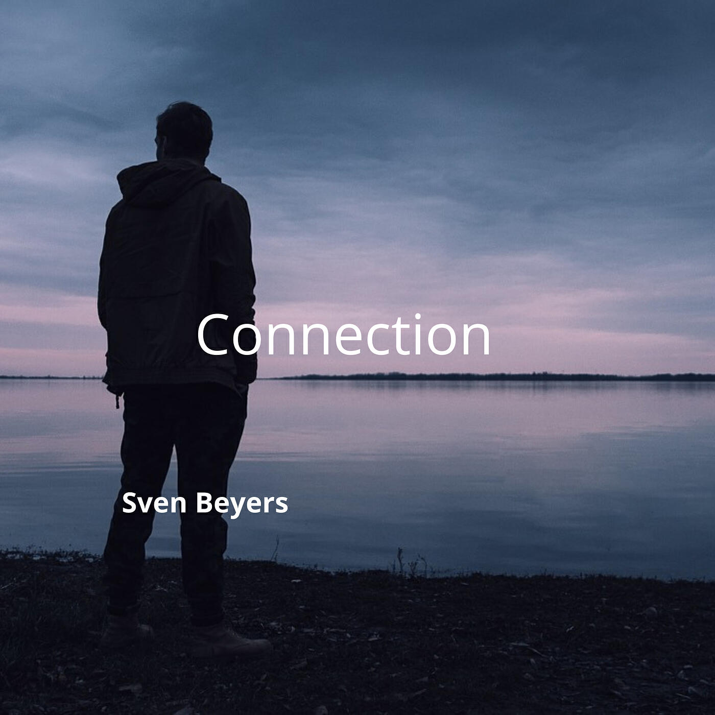 Релиз Connection