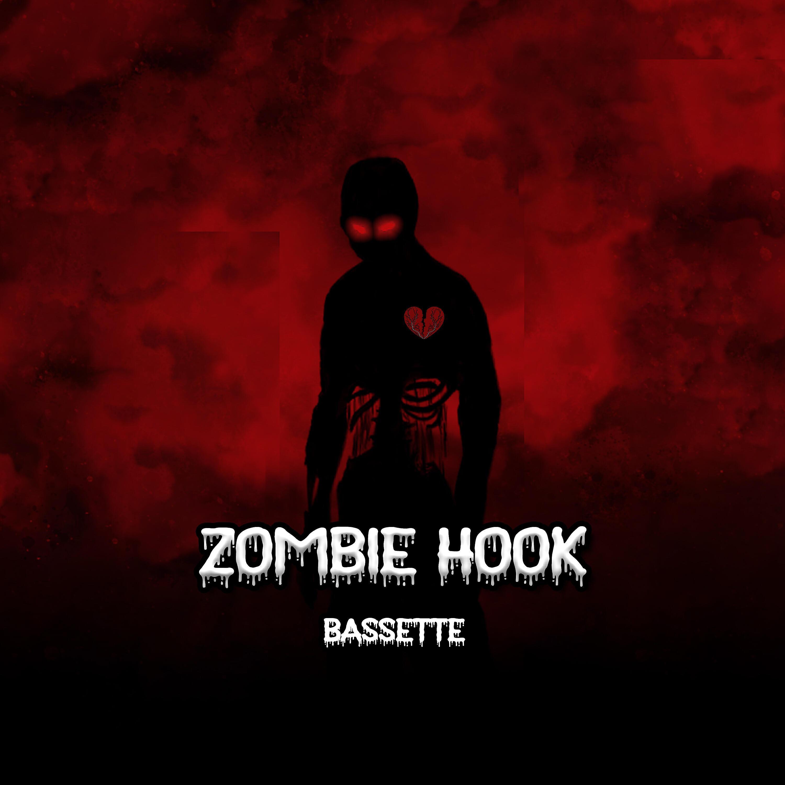 Bassette