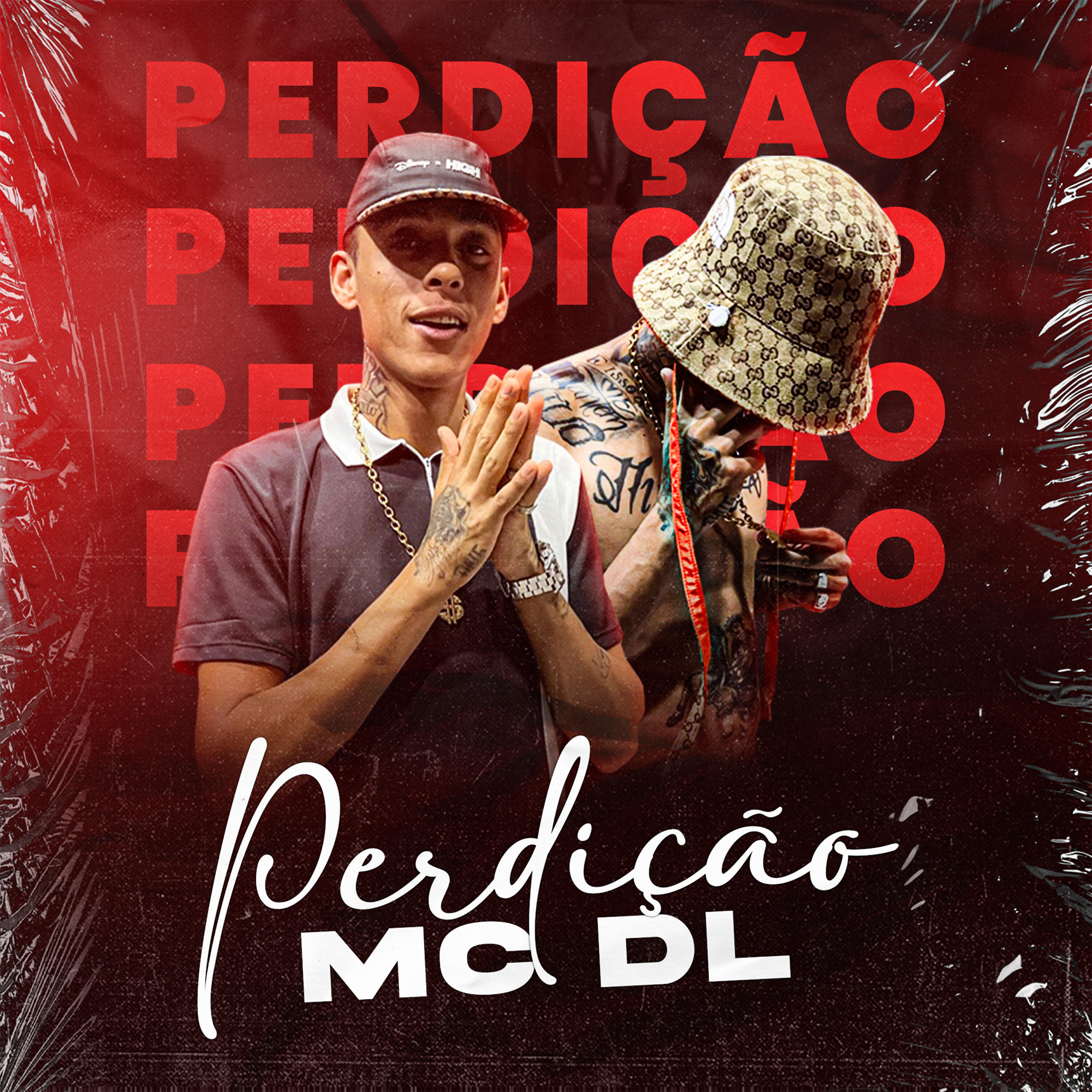 Релиз Perdição