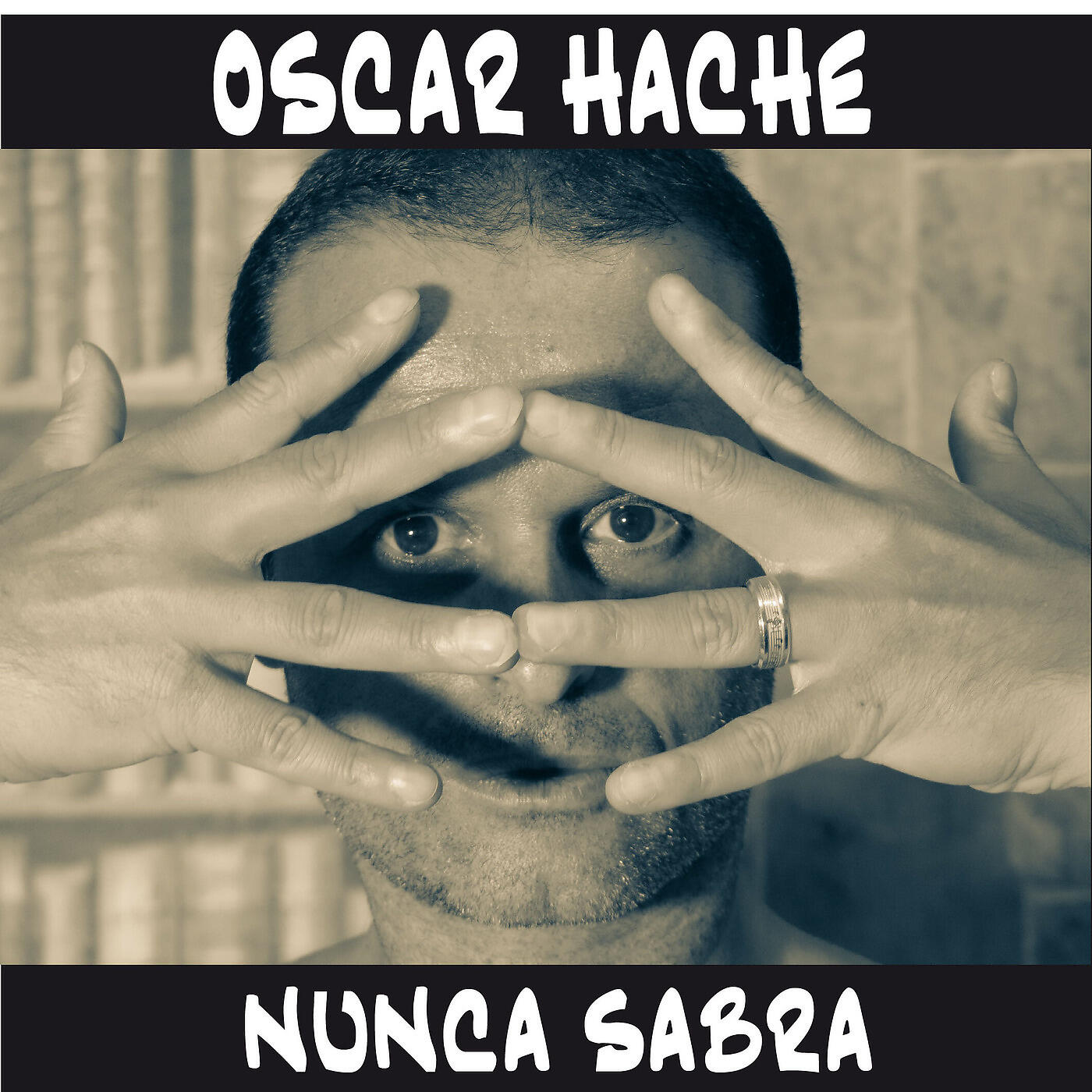 Релиз Nunca Sabra