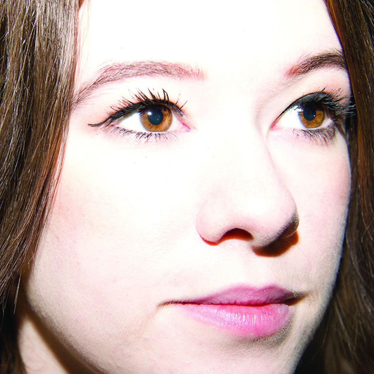 Релиз Call Me An Animal EP