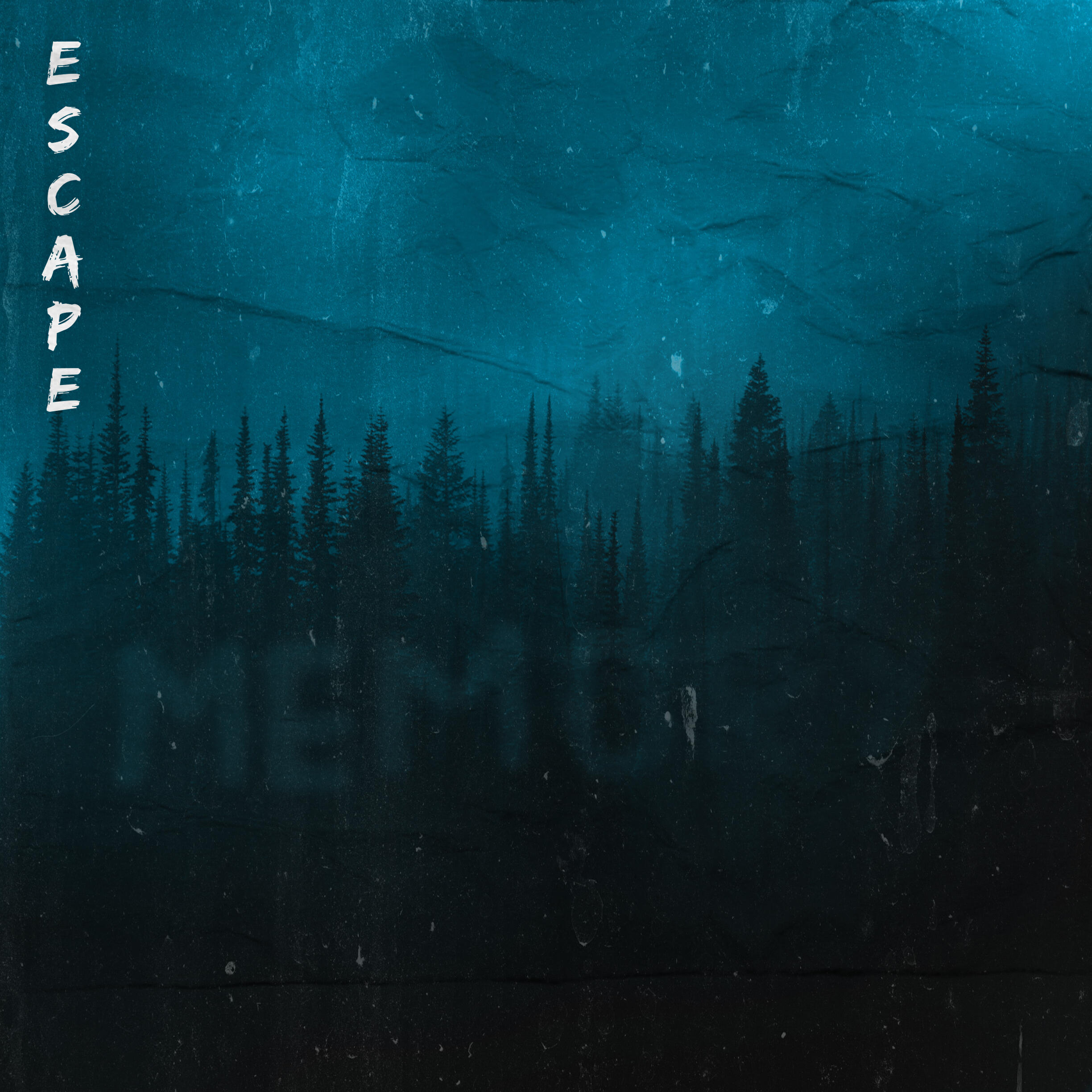 Релиз Escape